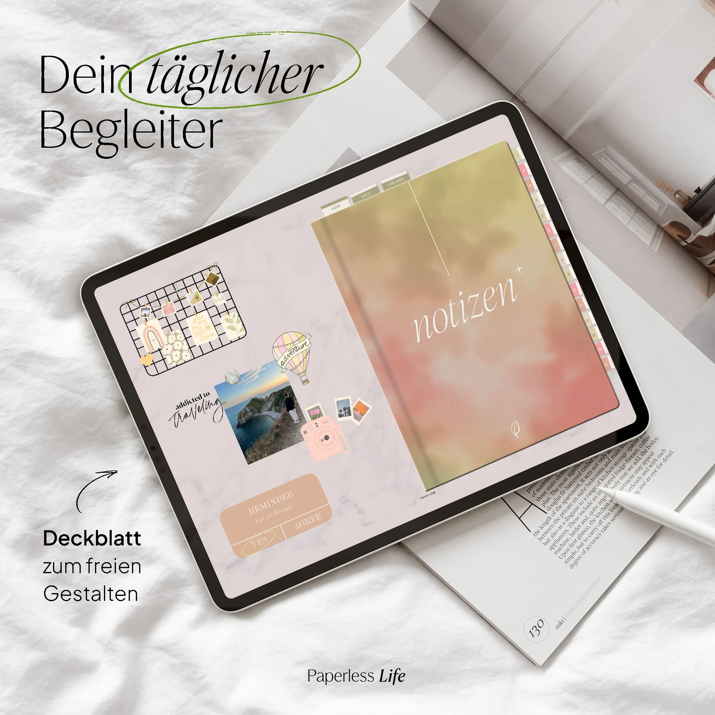 Vorschaubild 9