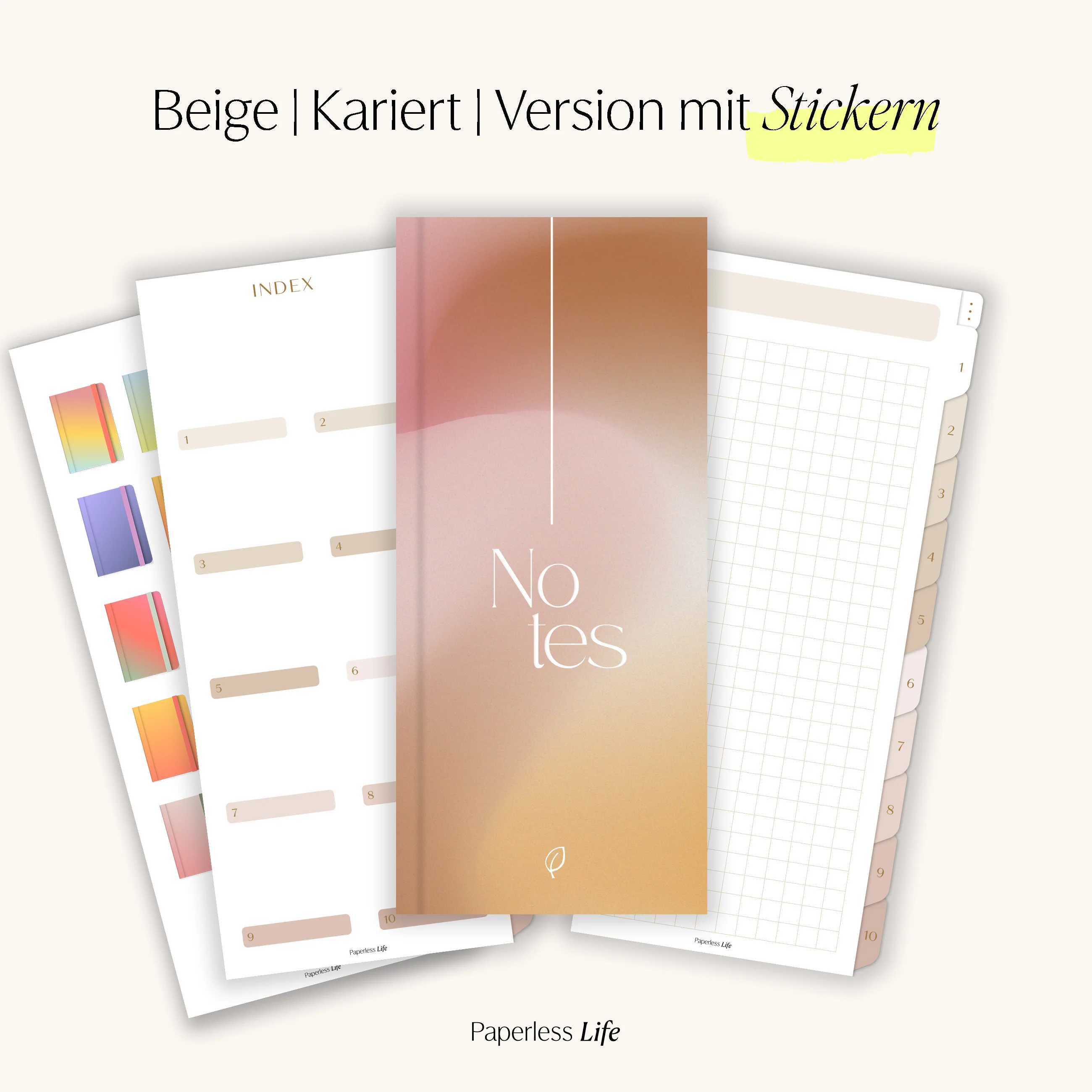 Vorschaubild 13
