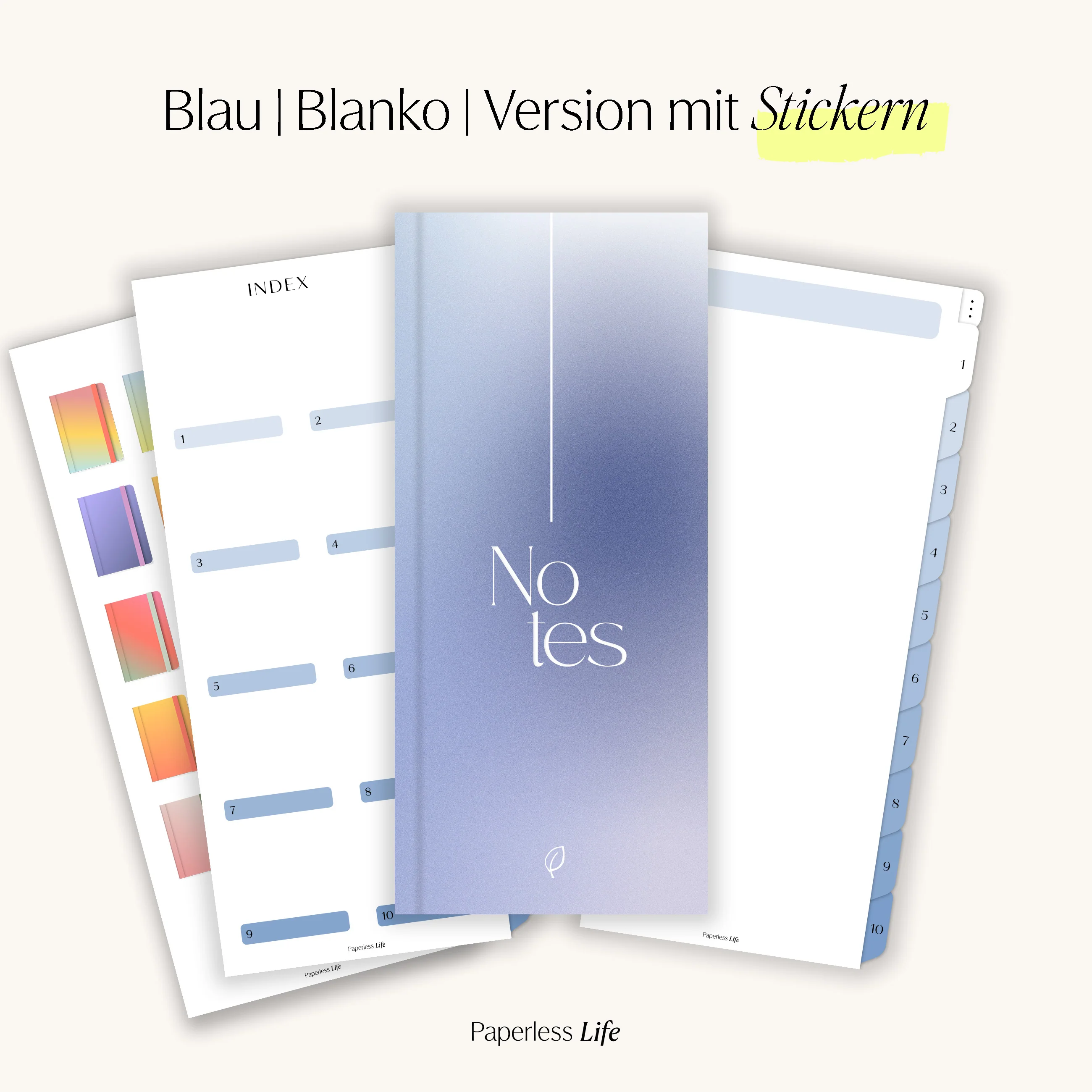 Vorschaubild 15
