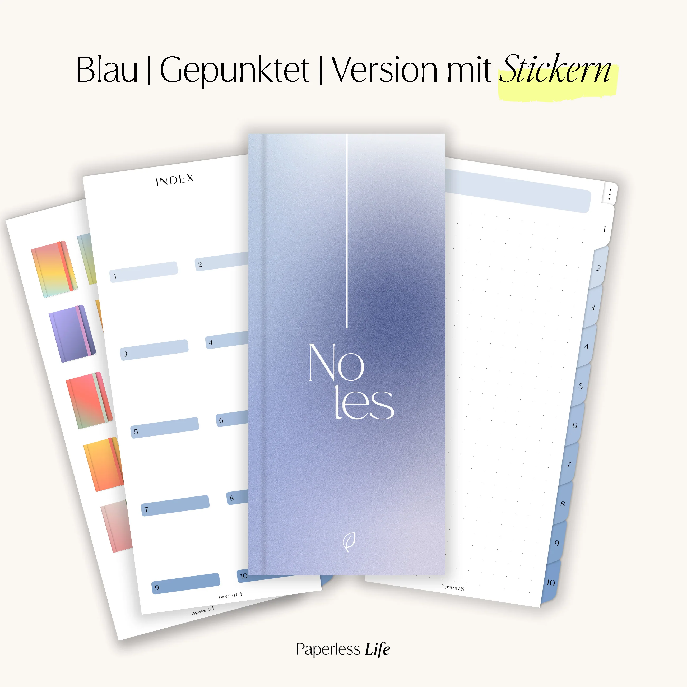 Vorschaubild 16