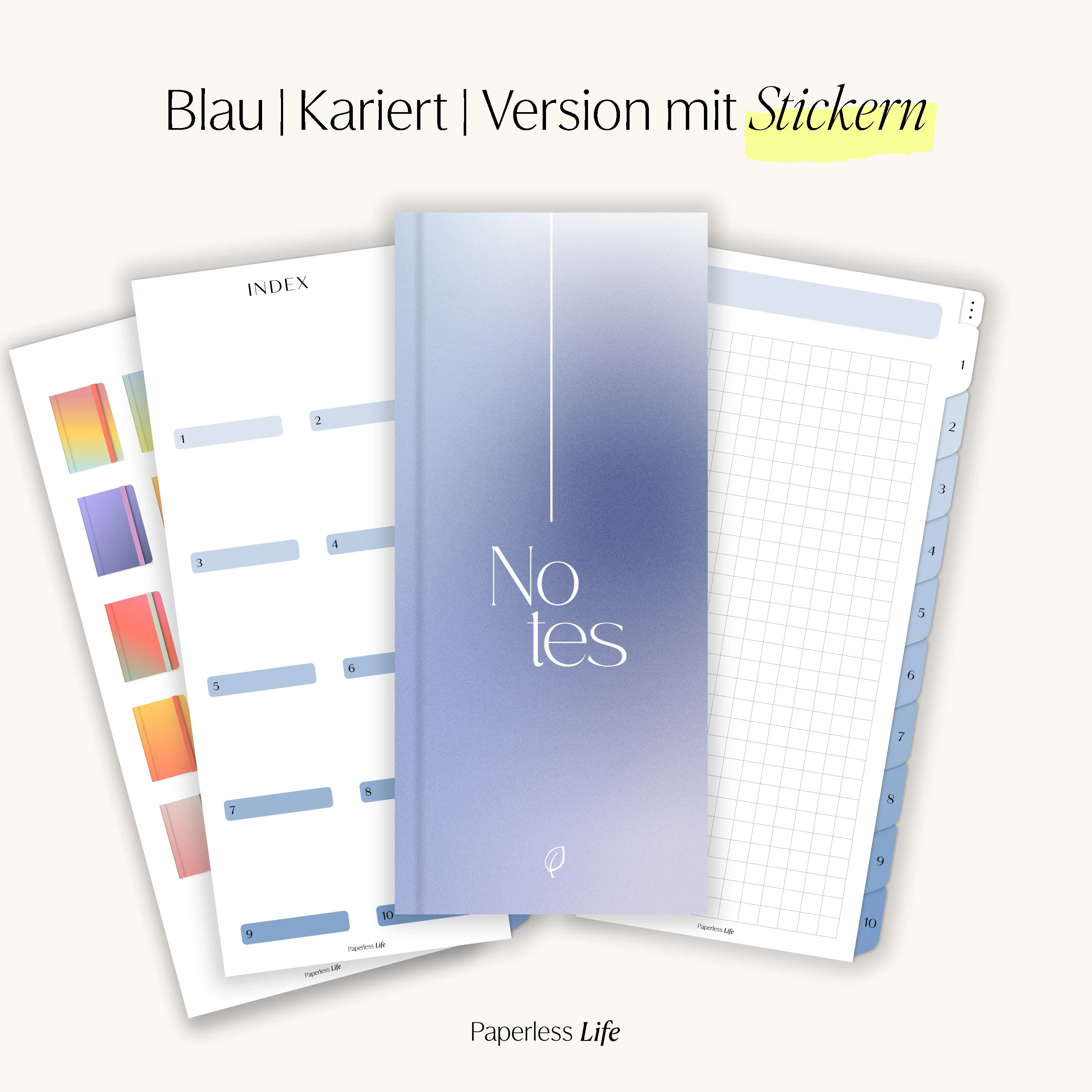 Vorschaubild 17