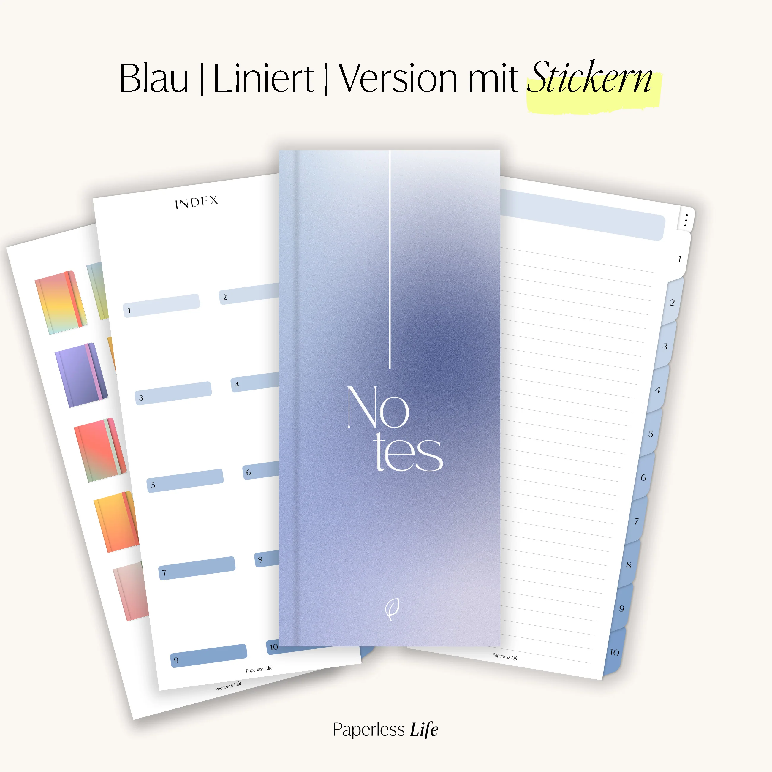 Vorschaubild 18