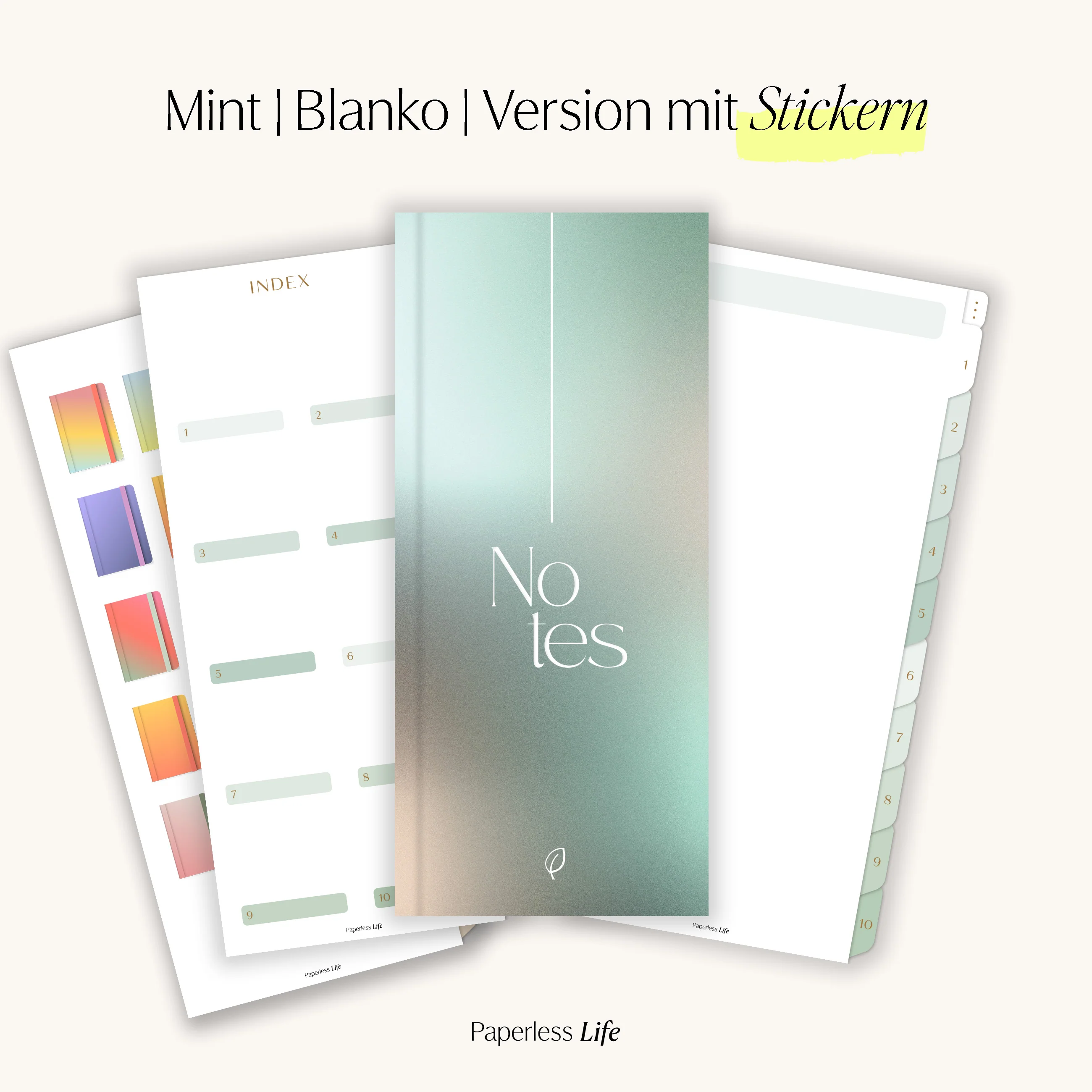 Vorschaubild 19