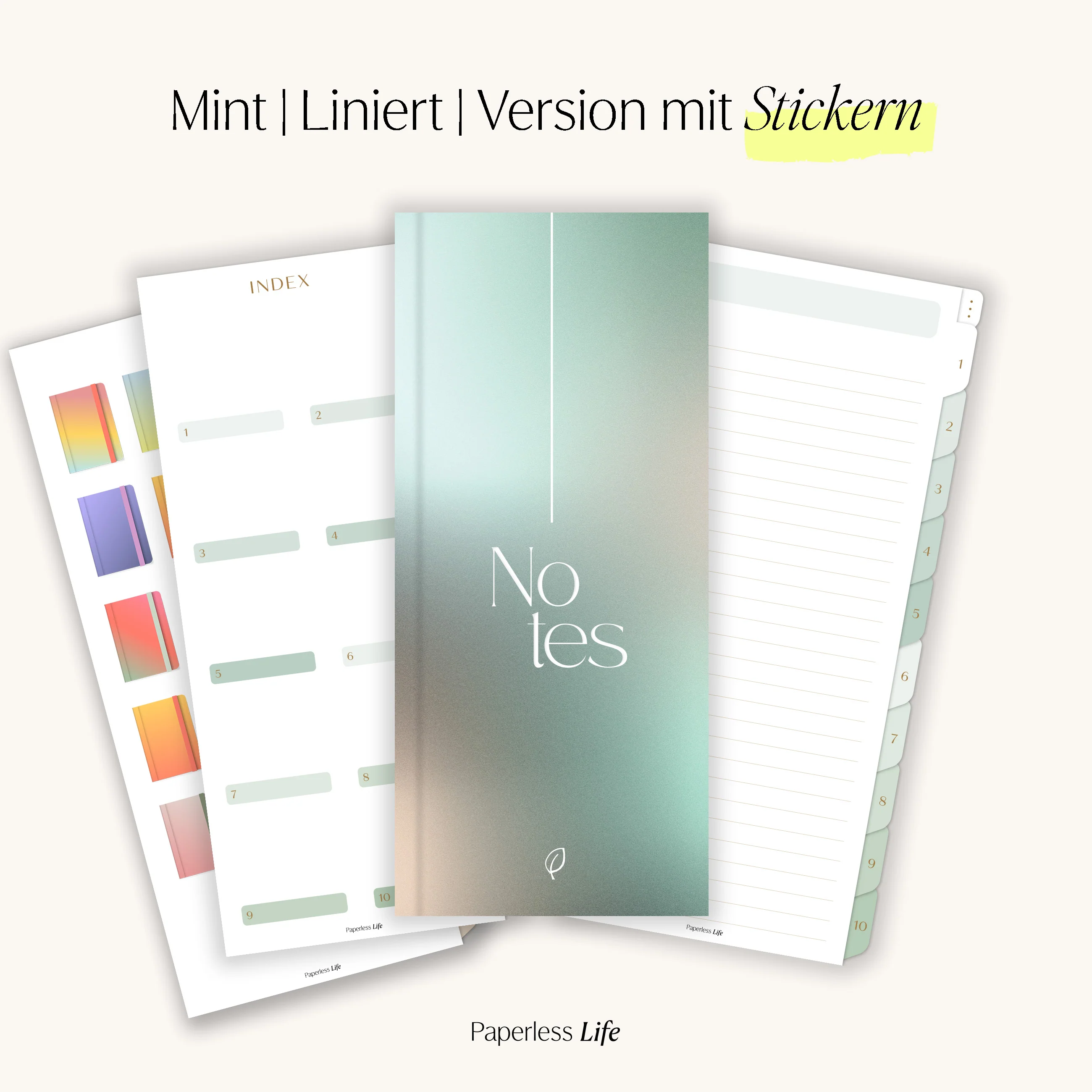 Vorschaubild 22