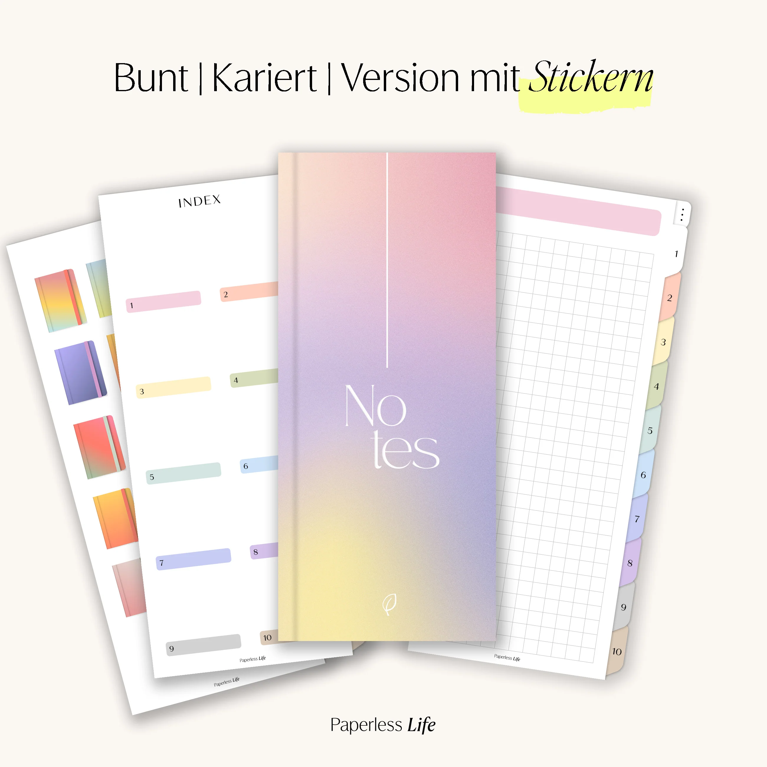 Vorschaubild 25