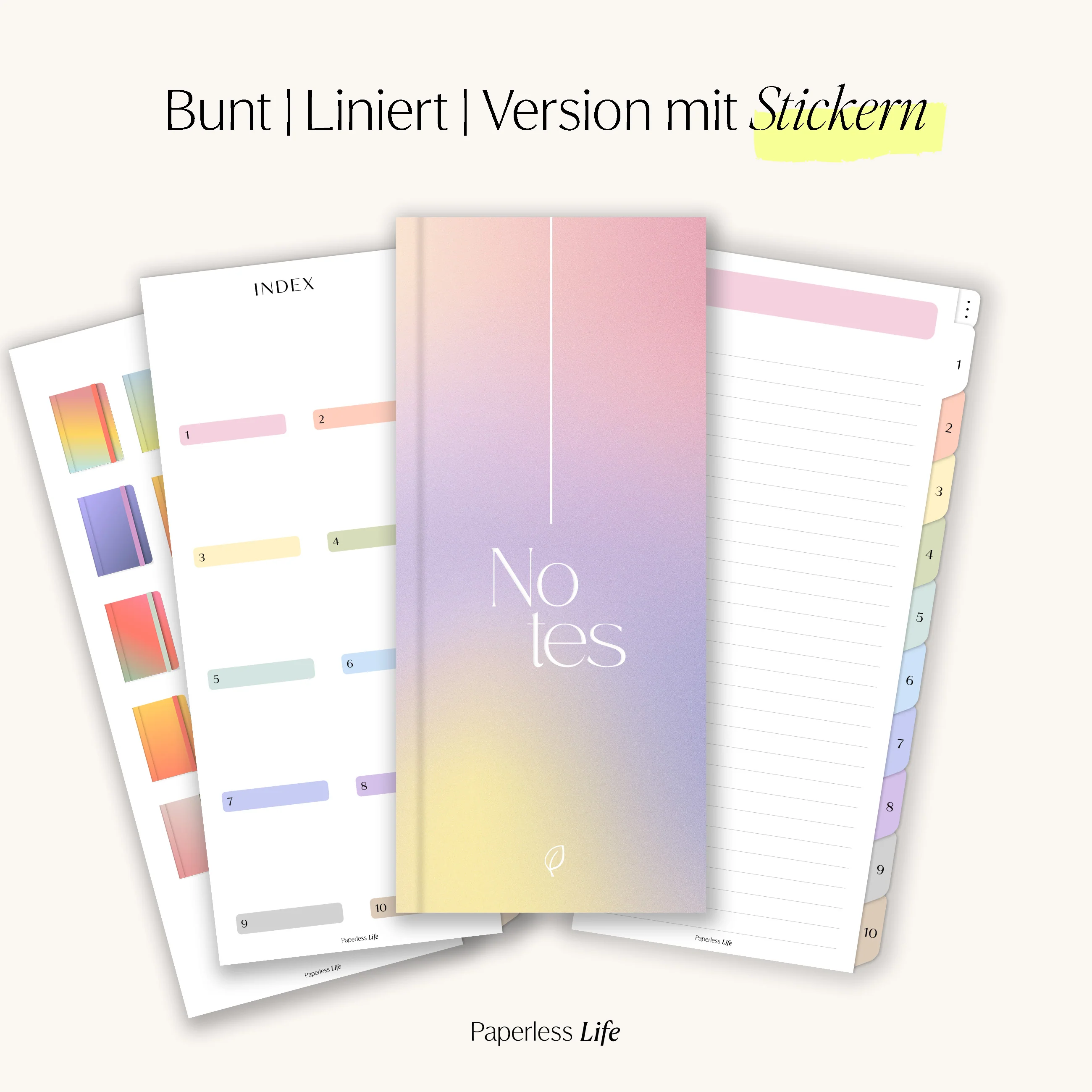 Vorschaubild 26