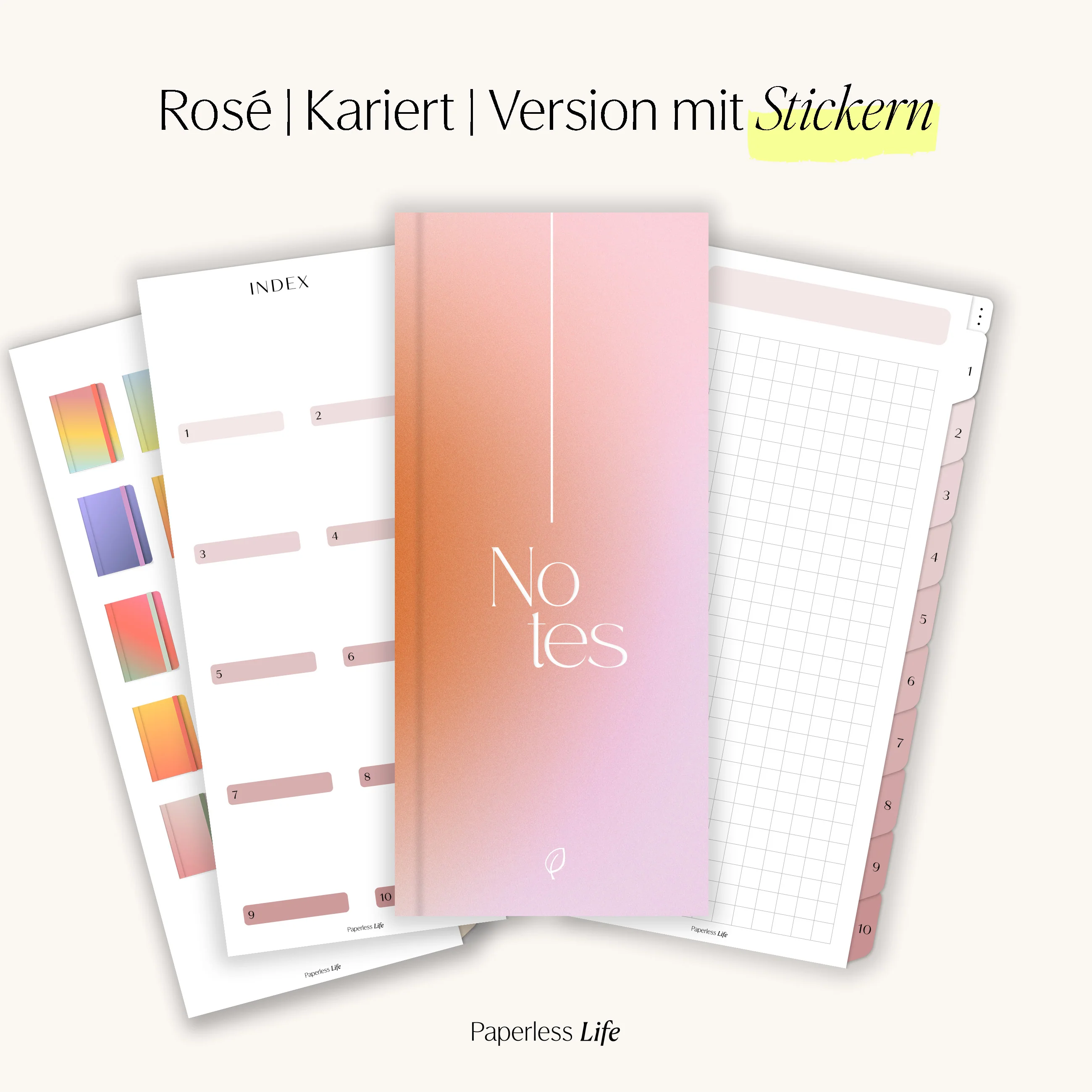 Vorschaubild 29