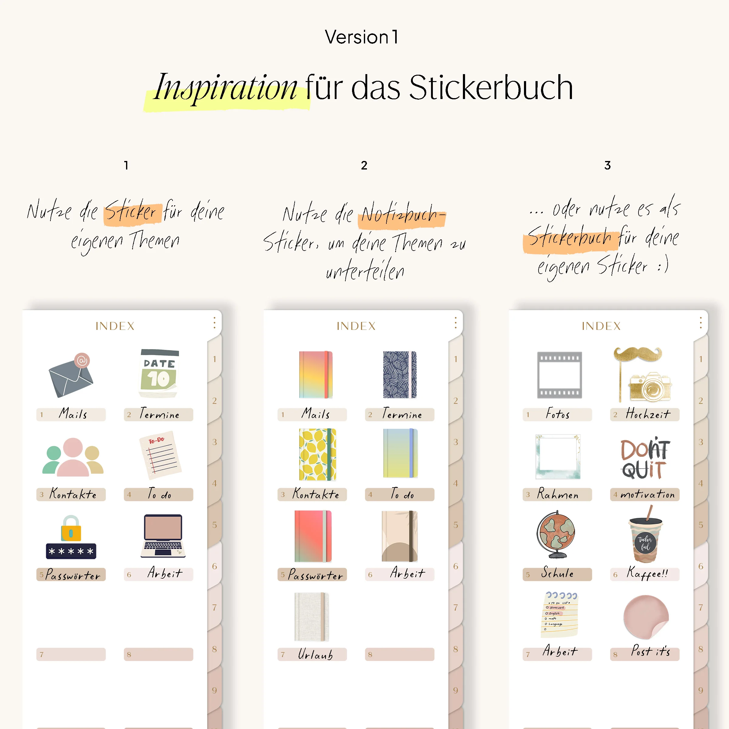 Vorschaubild 3