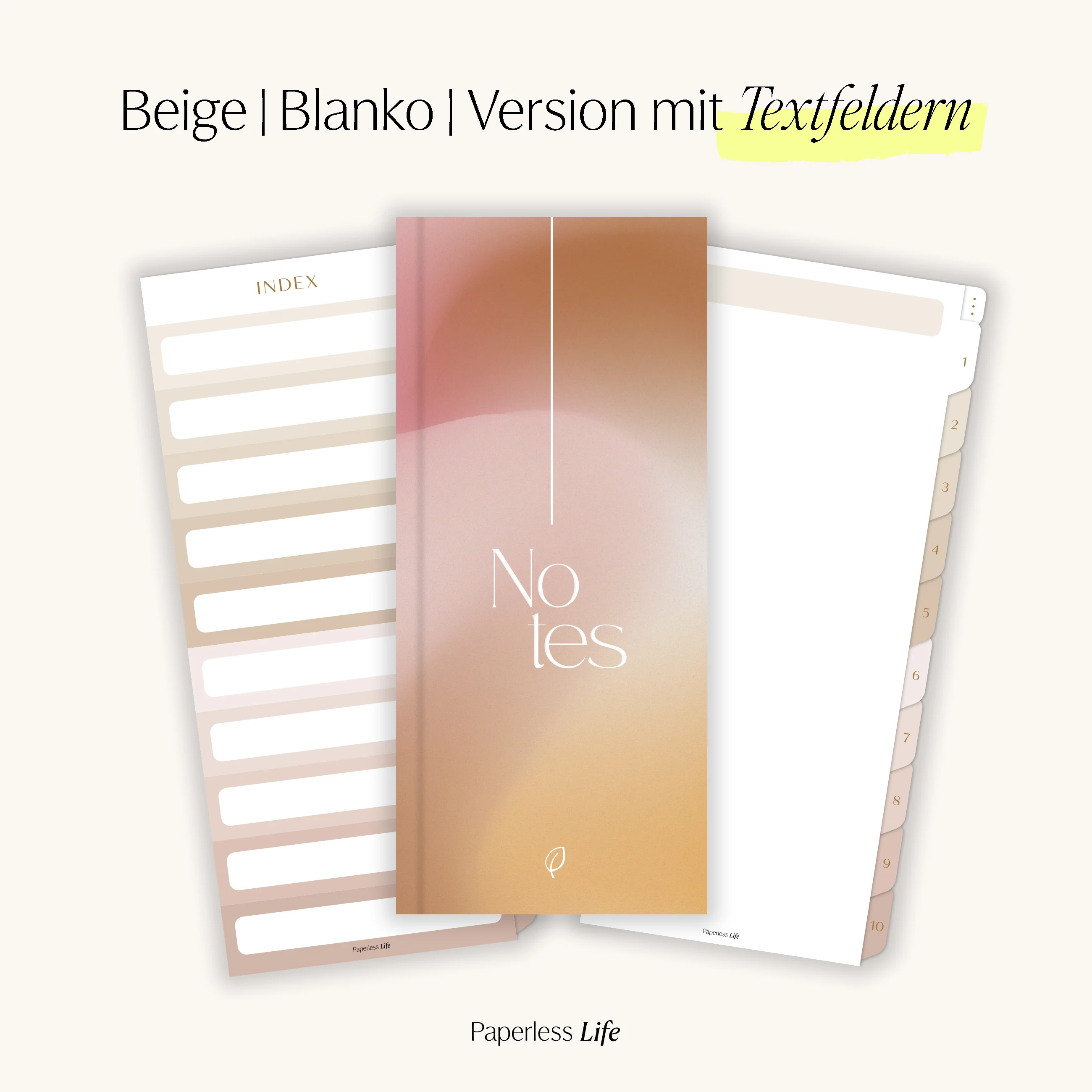 Vorschaubild 31