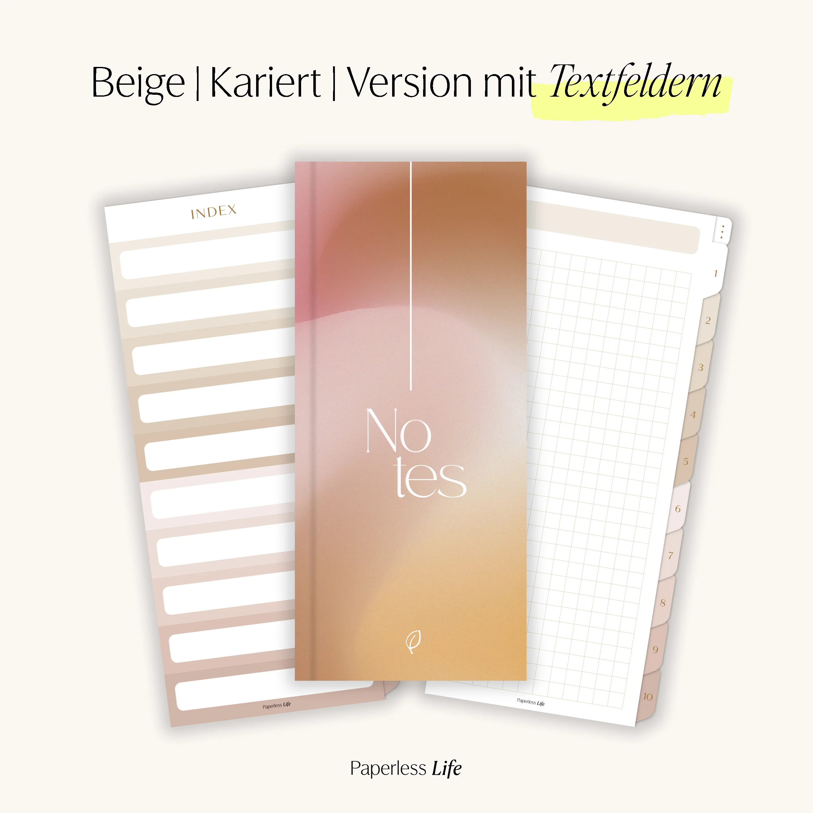 Vorschaubild 33