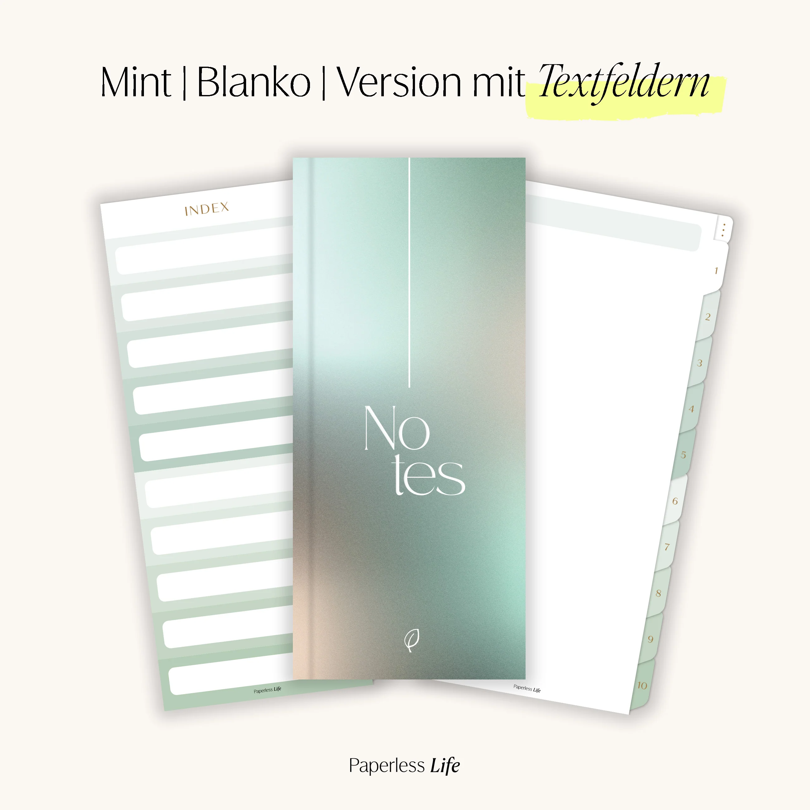 Vorschaubild 39