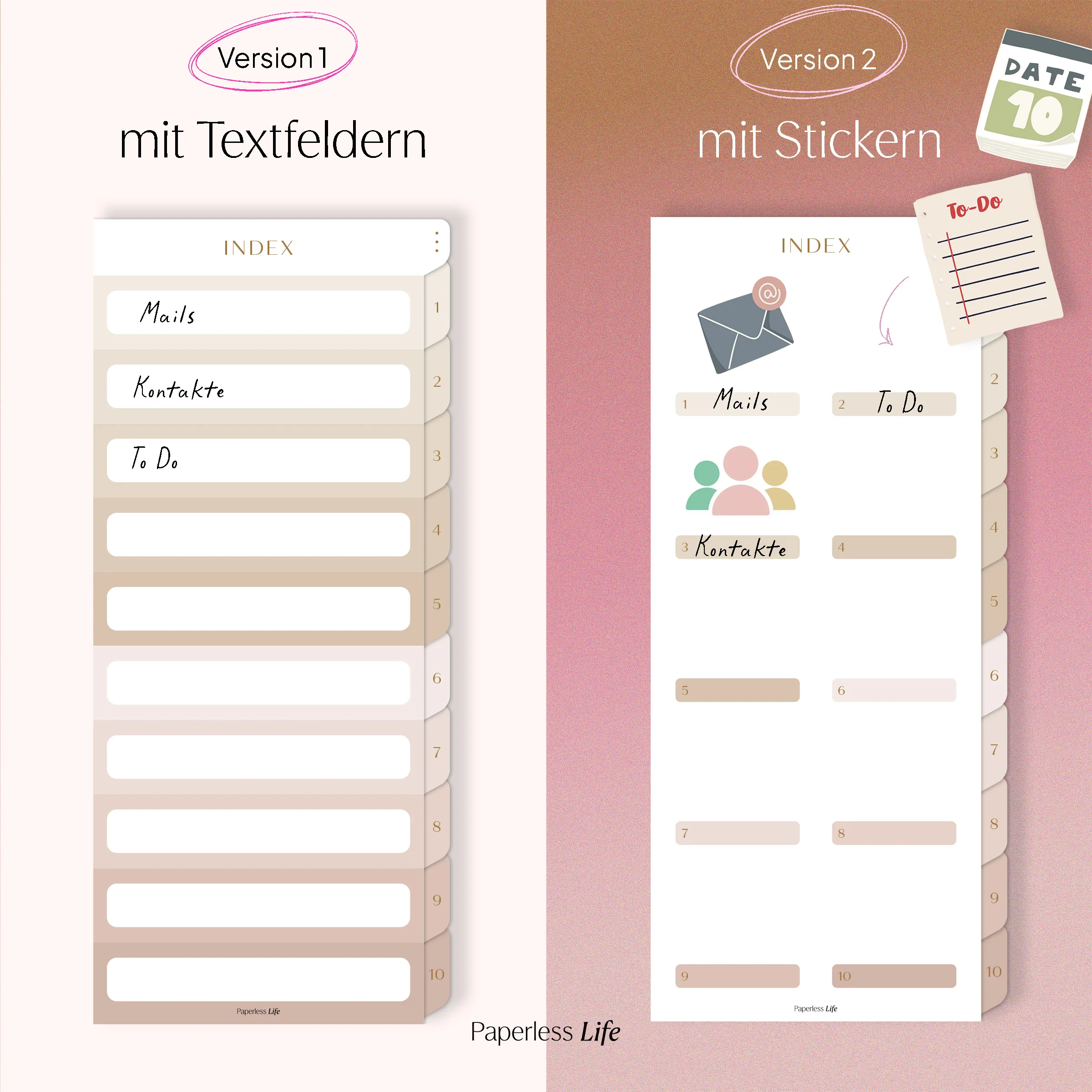 Vorschaubild 4