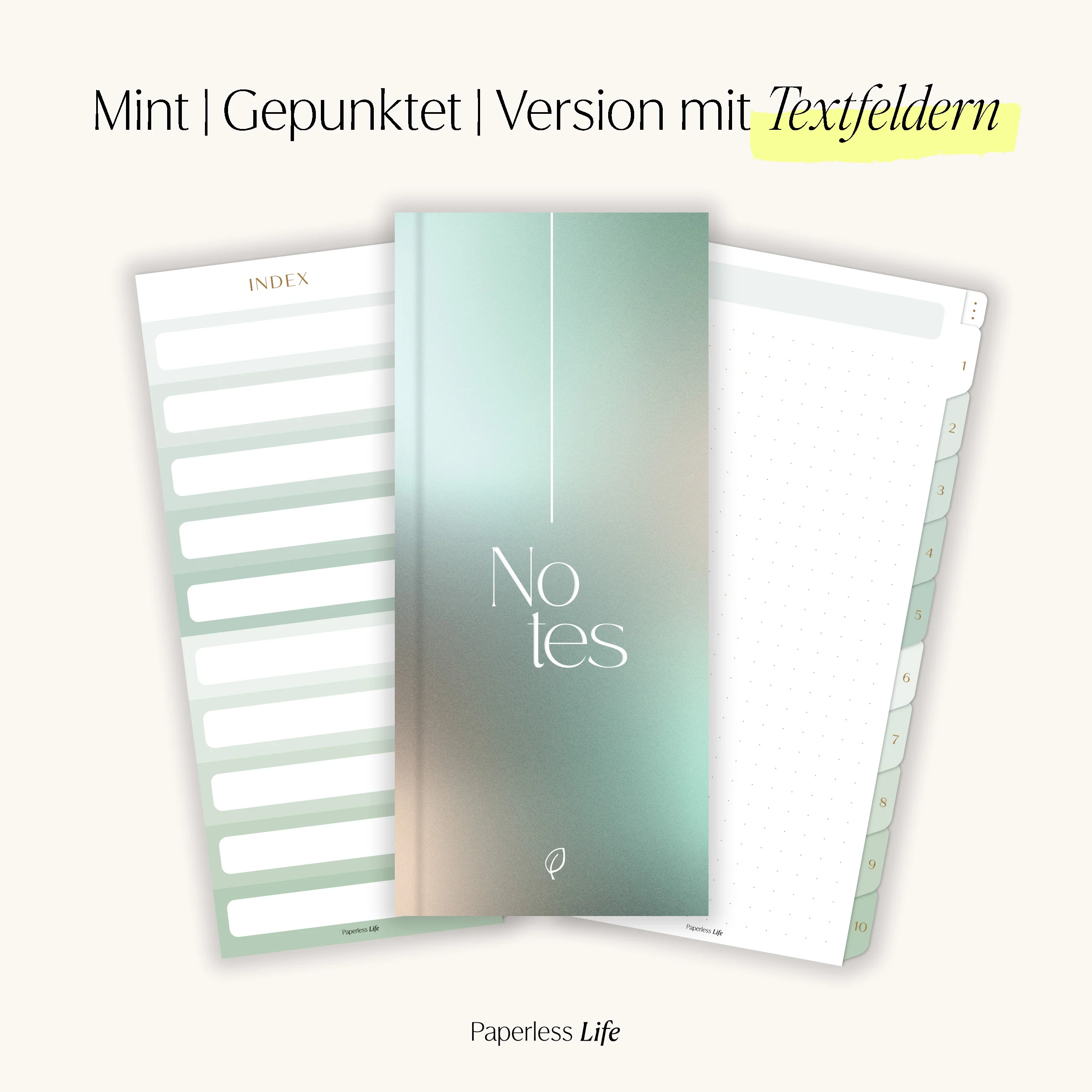 Vorschaubild 40