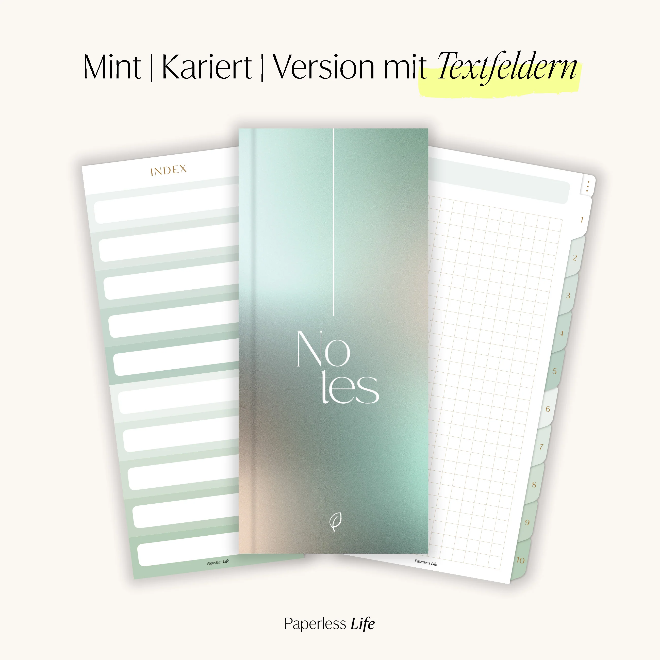 Vorschaubild 41