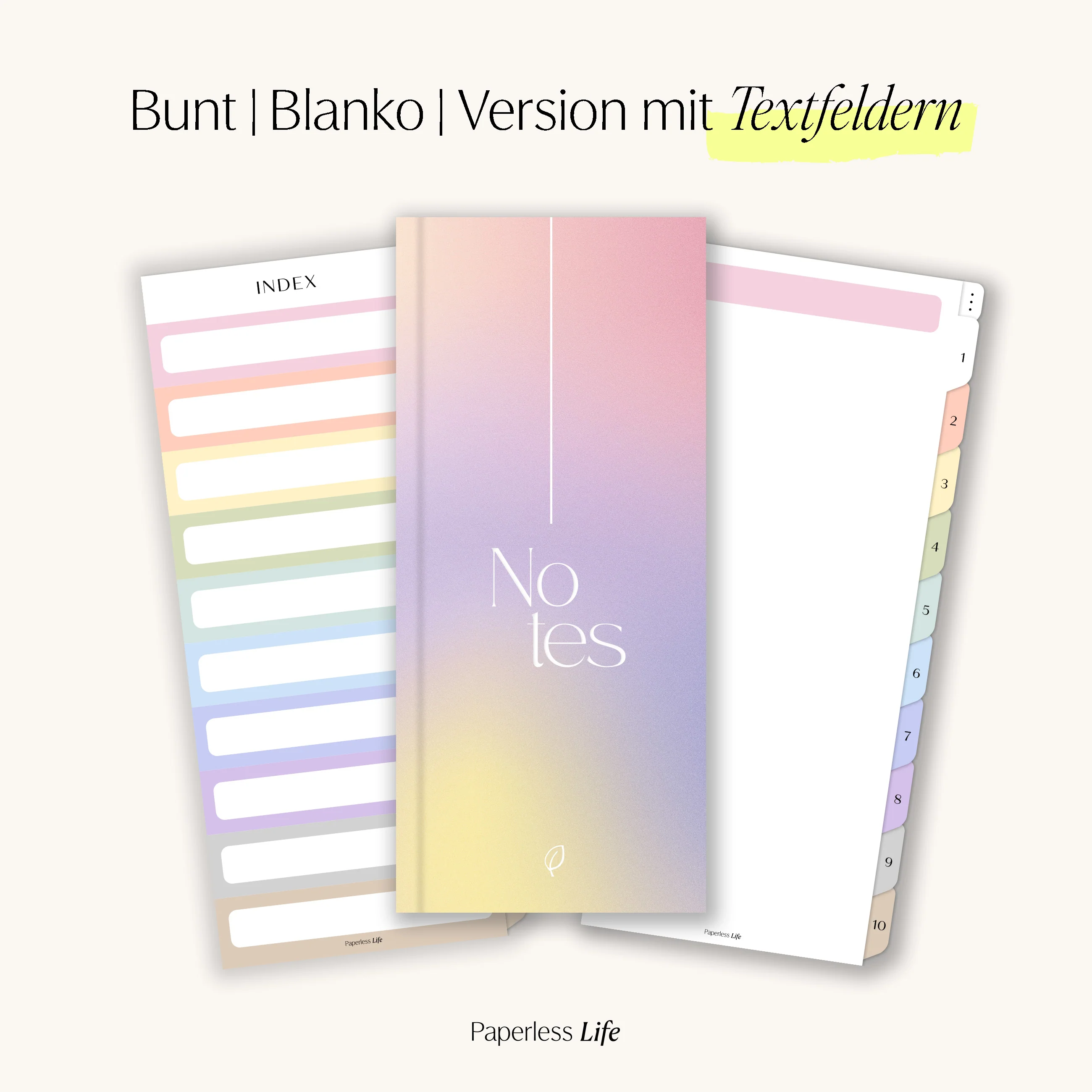 Vorschaubild 43