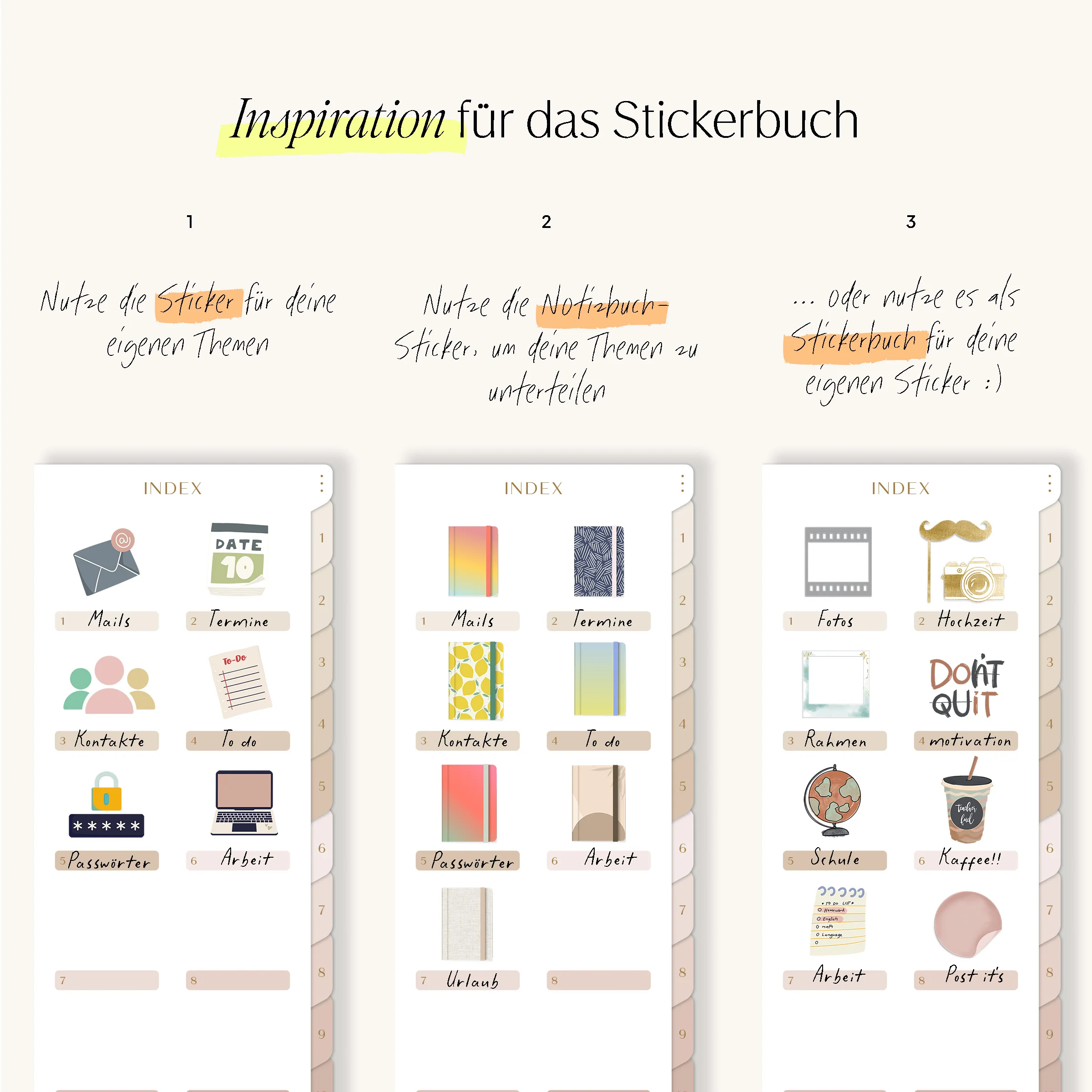 Vorschaubild 7