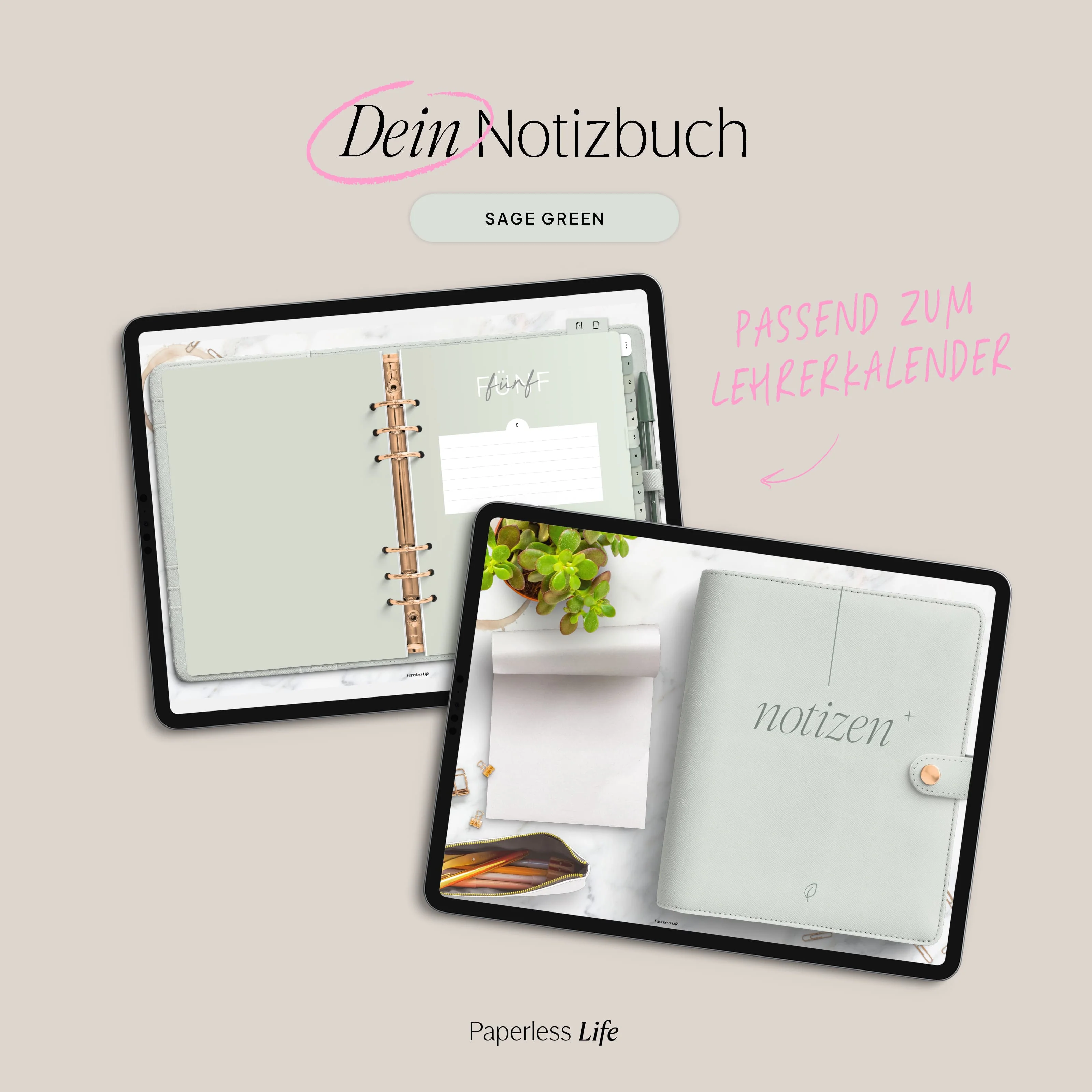 Vorschaubild 15