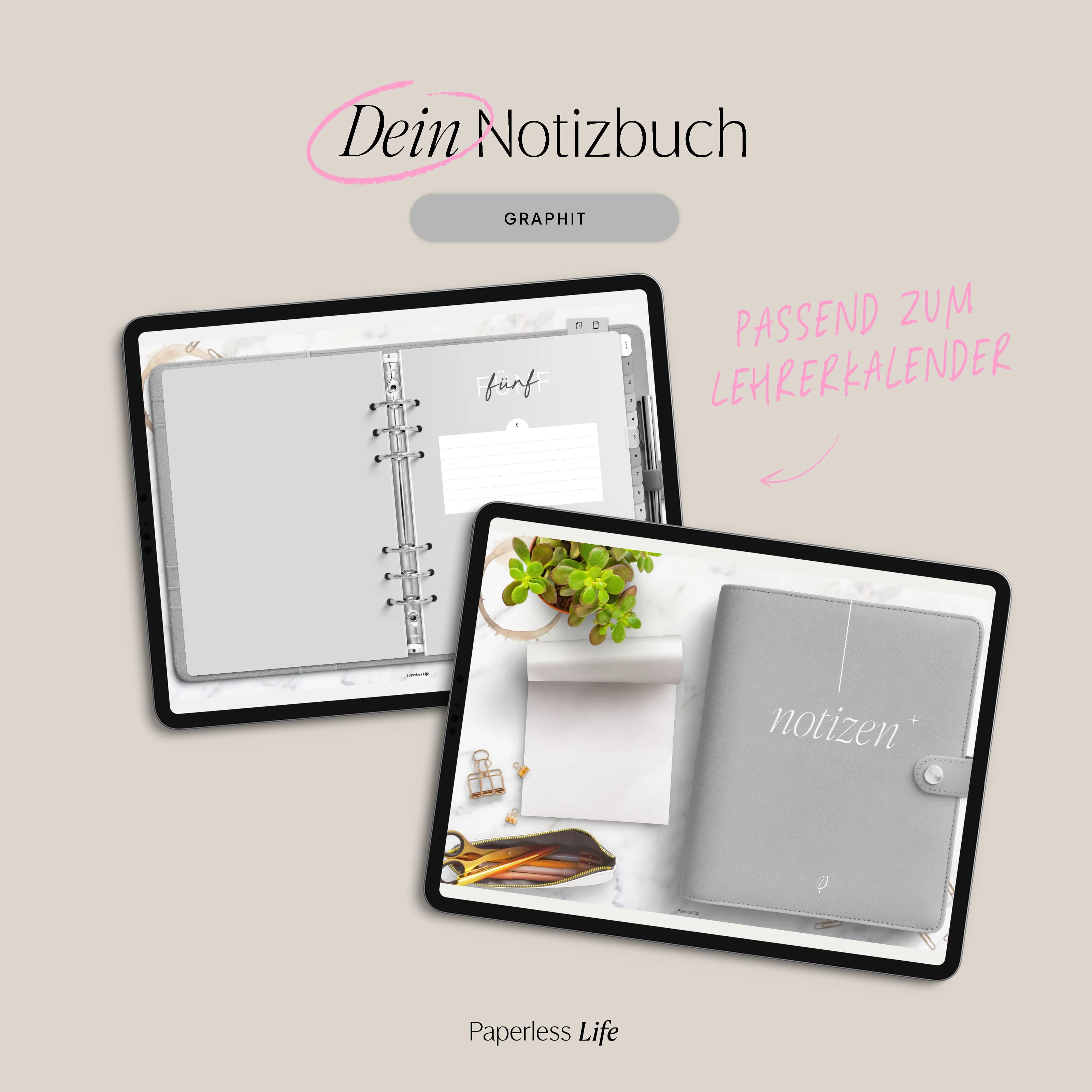 Vorschaubild 24
