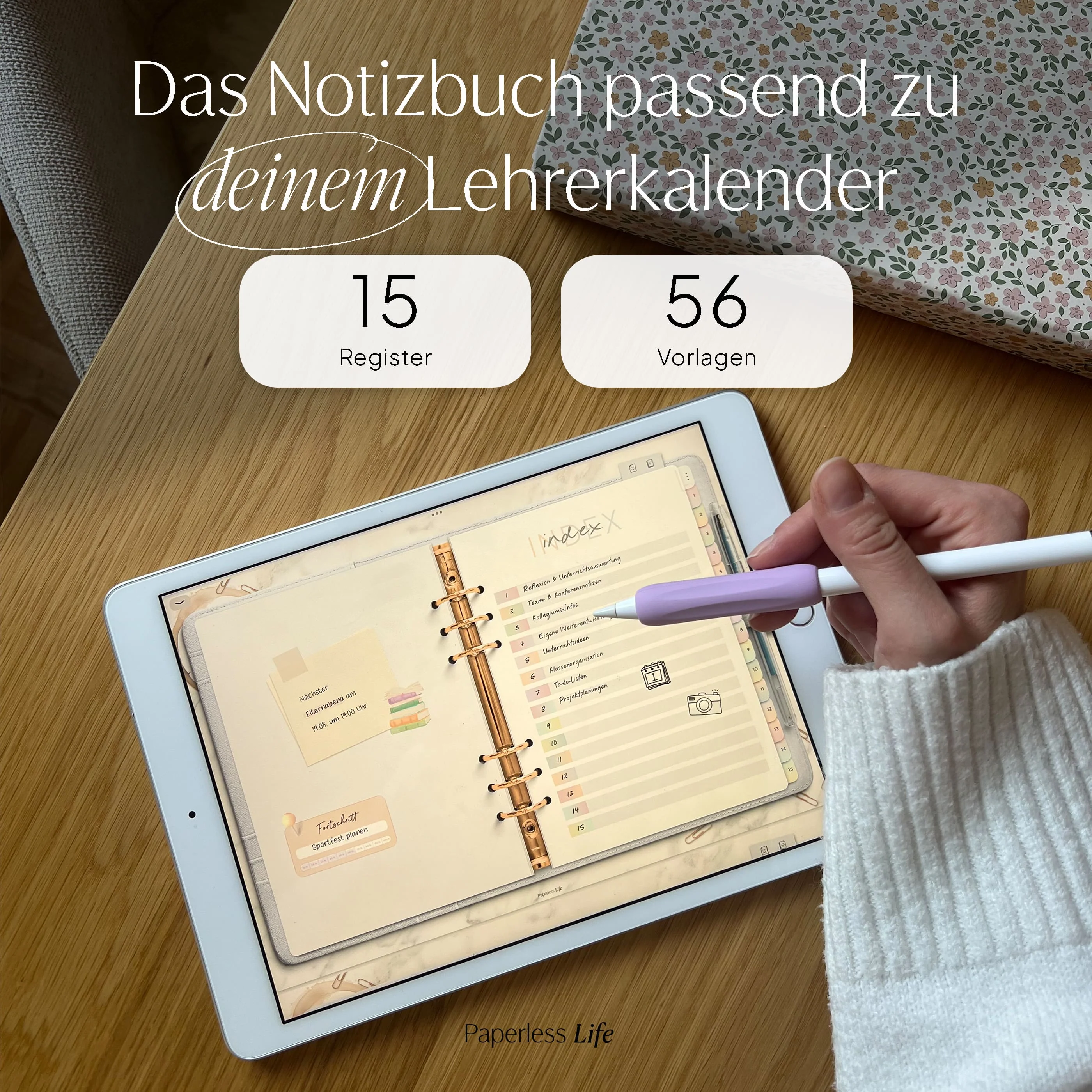 Vorschaubild 3