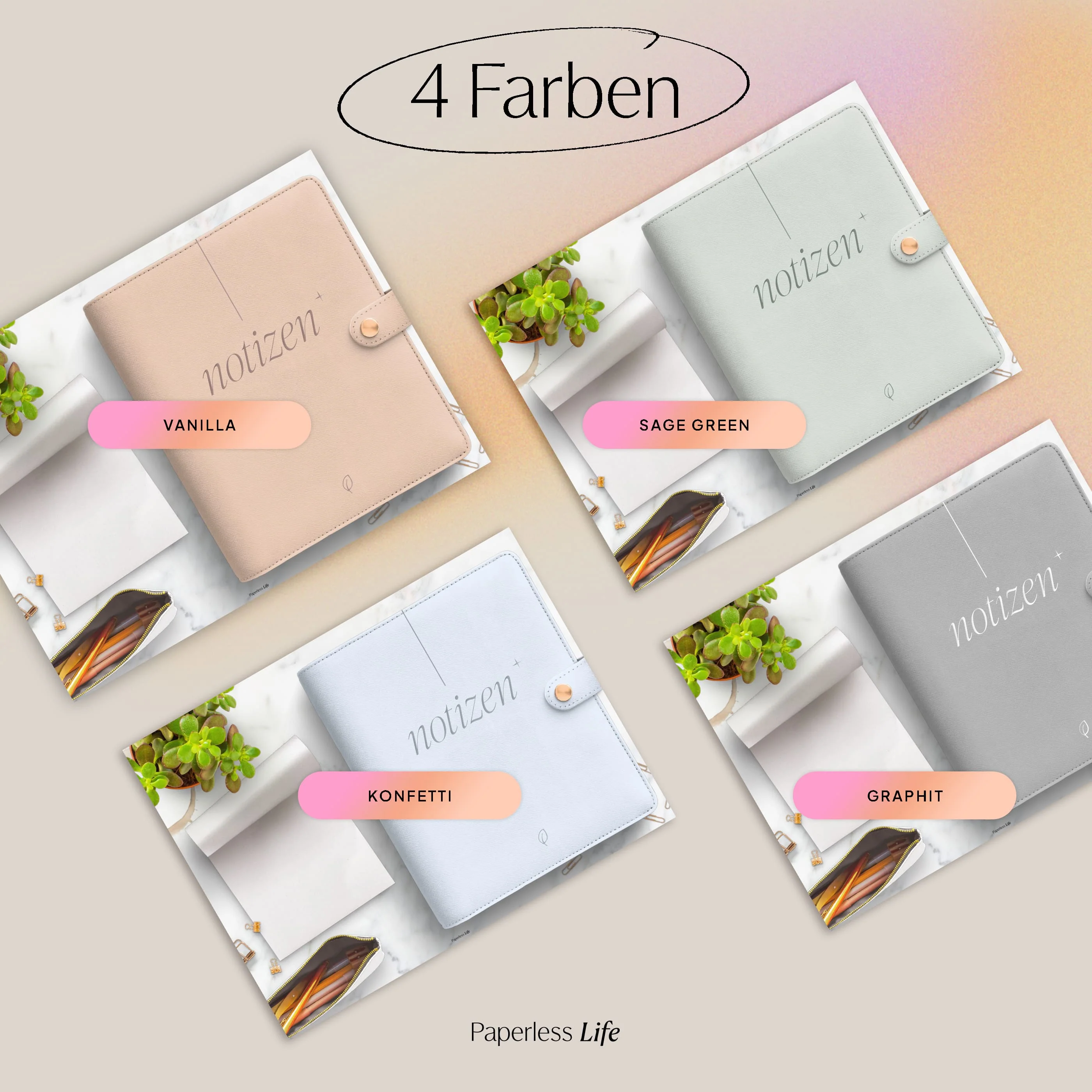 Vorschaubild 4