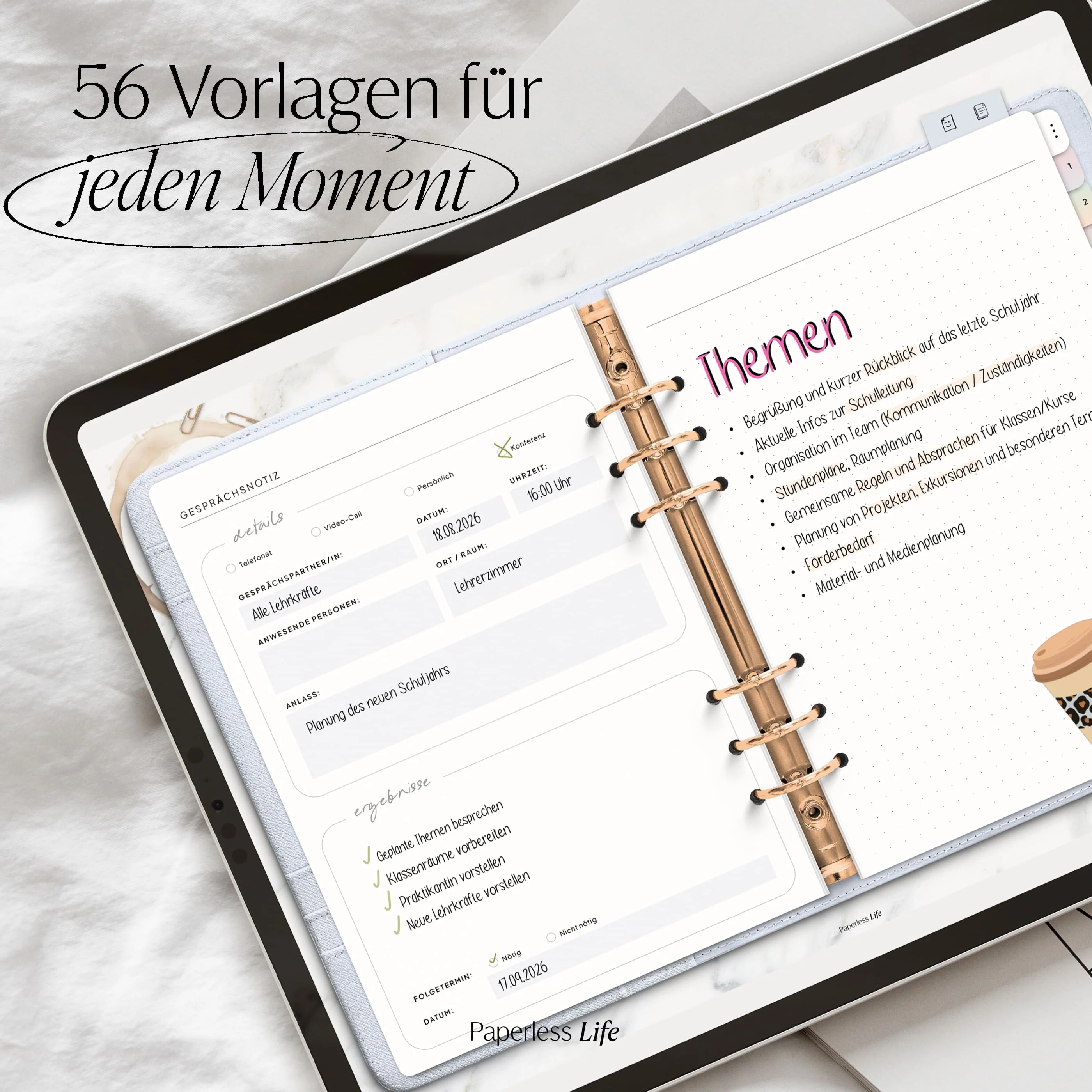 Vorschaubild 6