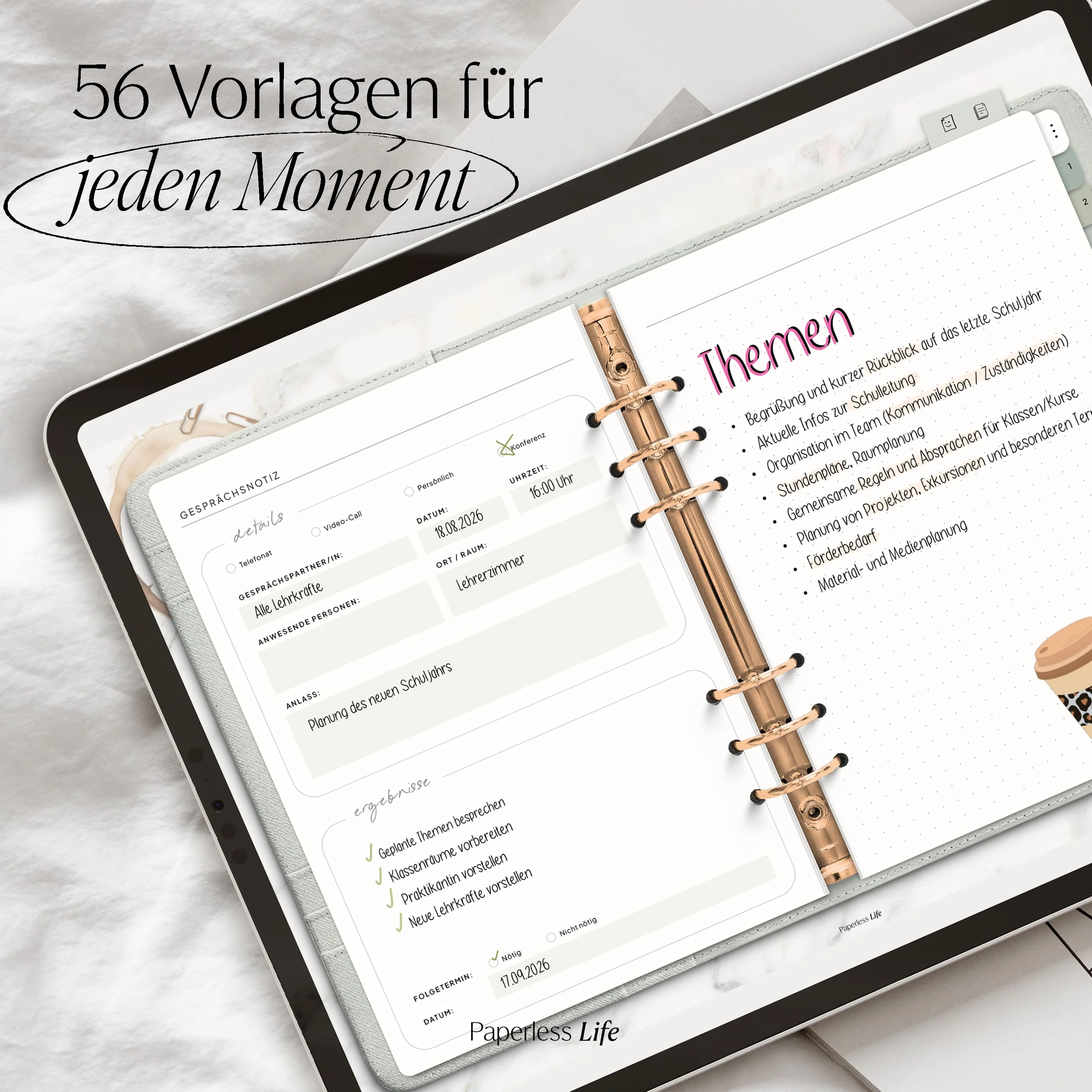 Vorschaubild 8