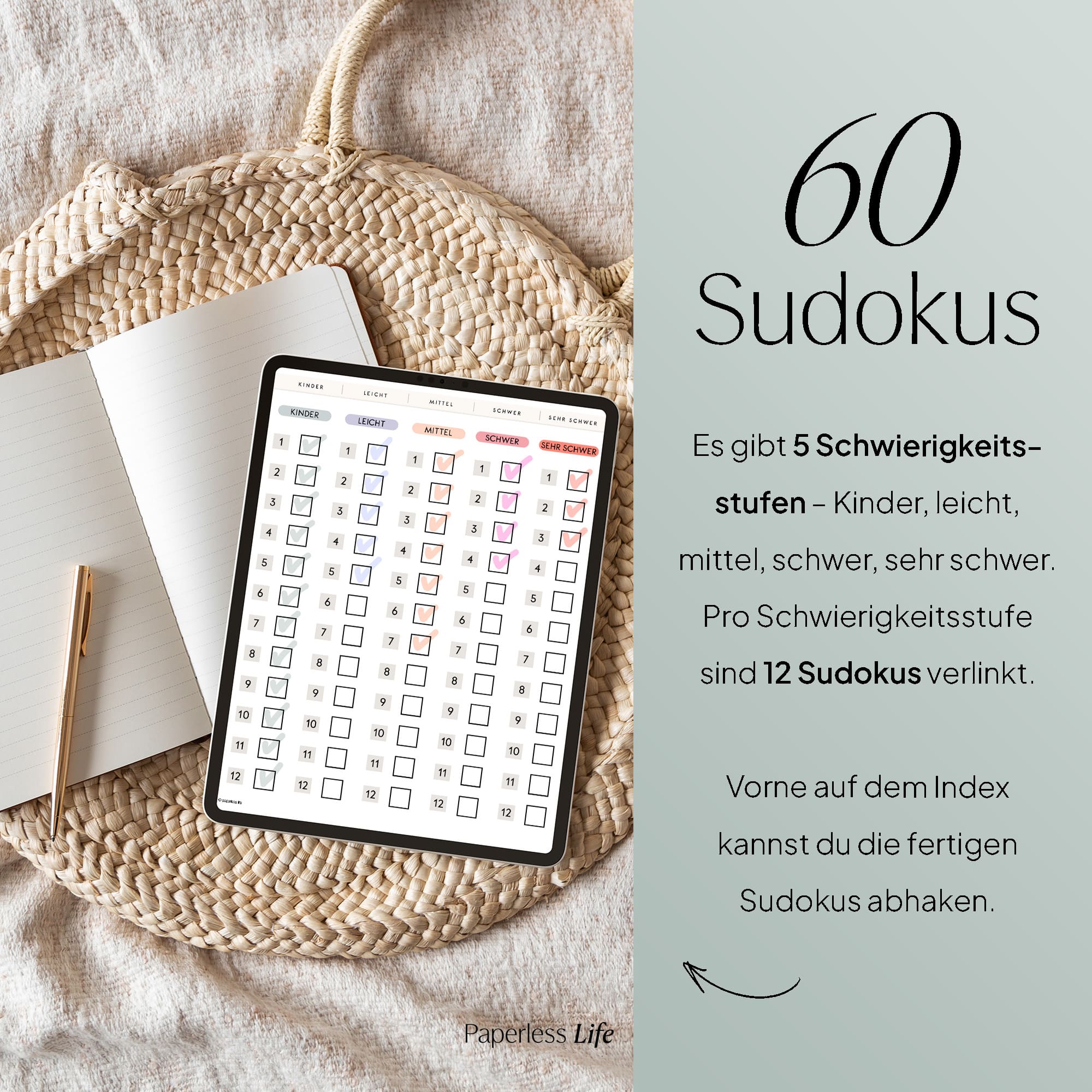 Vorschaubild 4