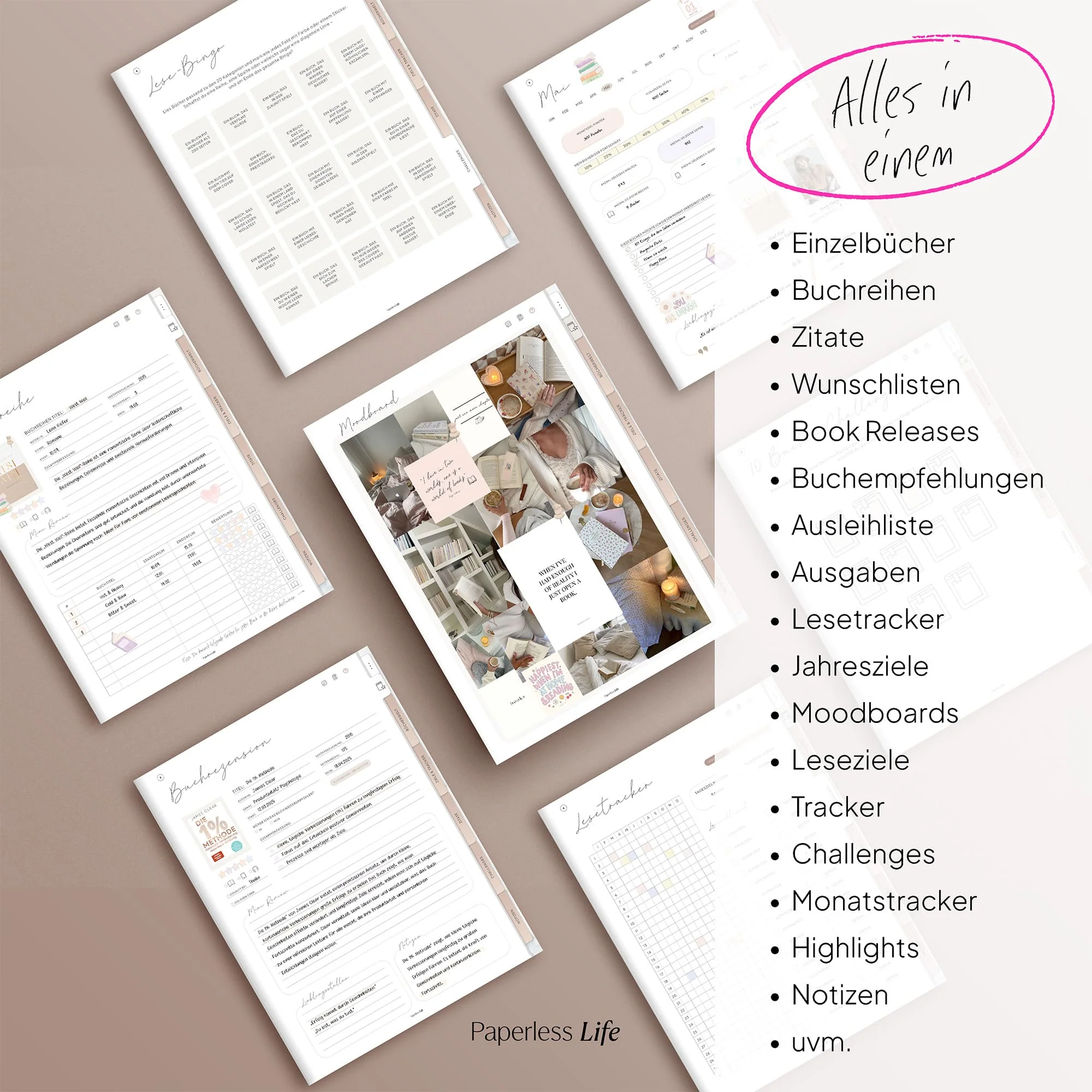 Vorschaubild 10