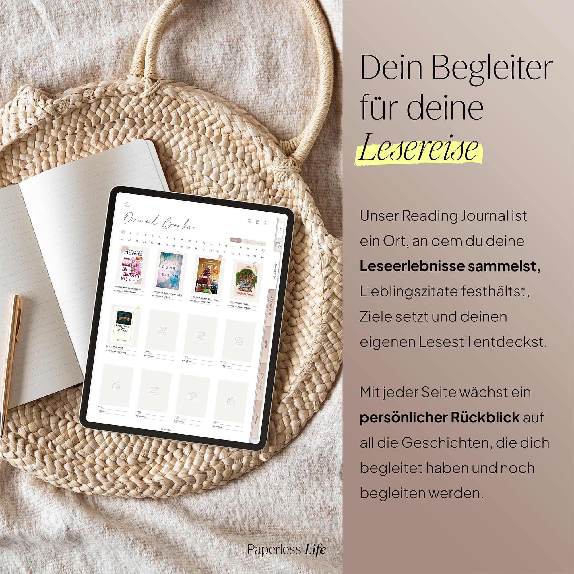 Vorschaubild 12