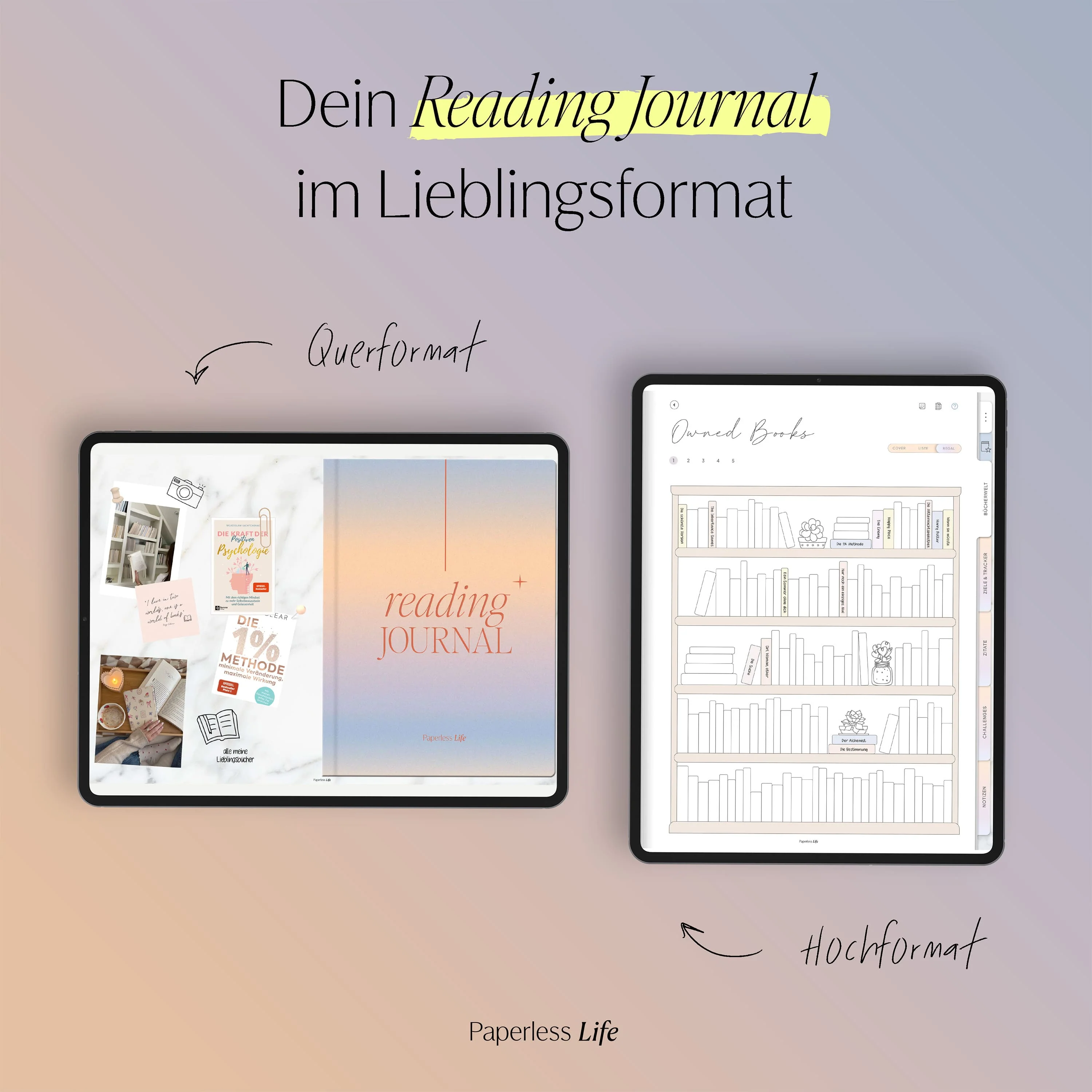 Vorschaubild 15