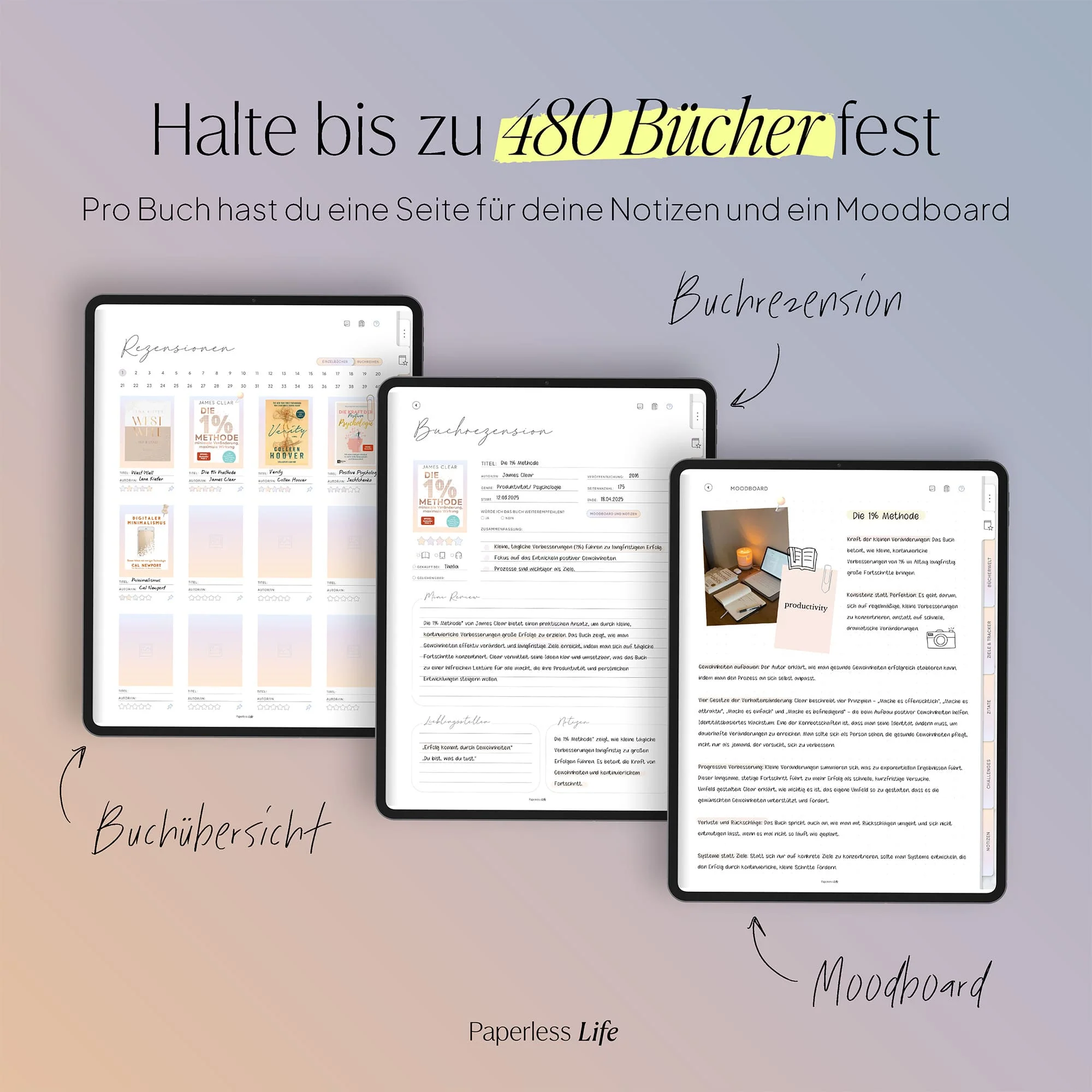 Vorschaubild 16