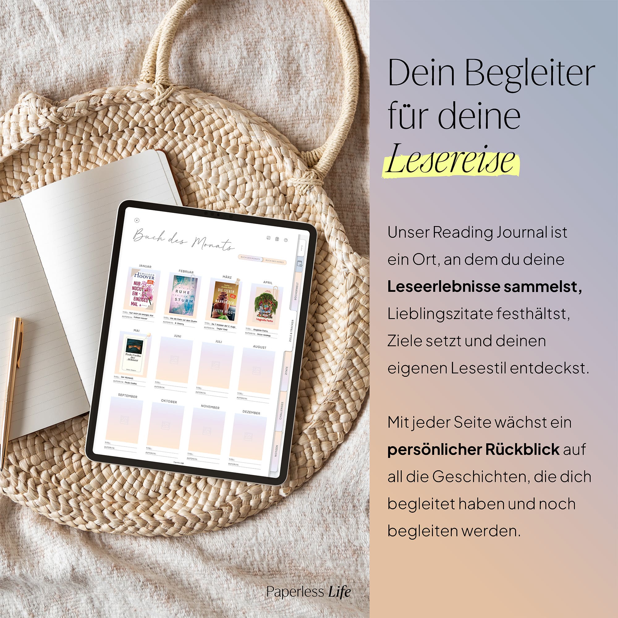Vorschaubild 18