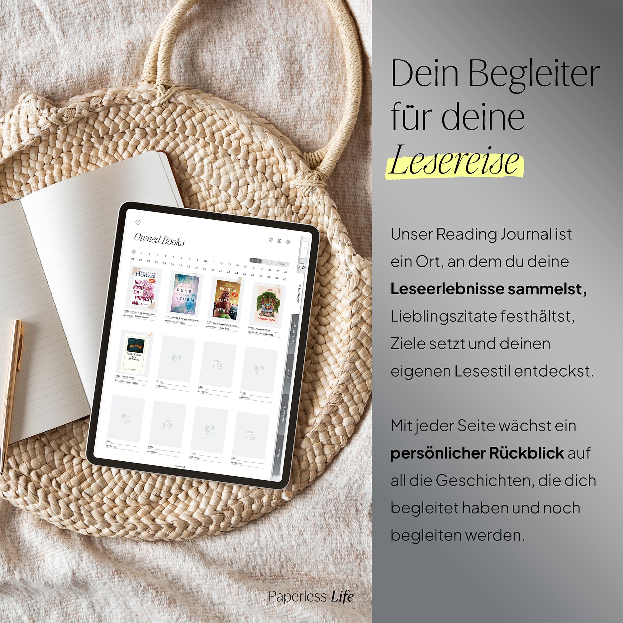 Vorschaubild 25