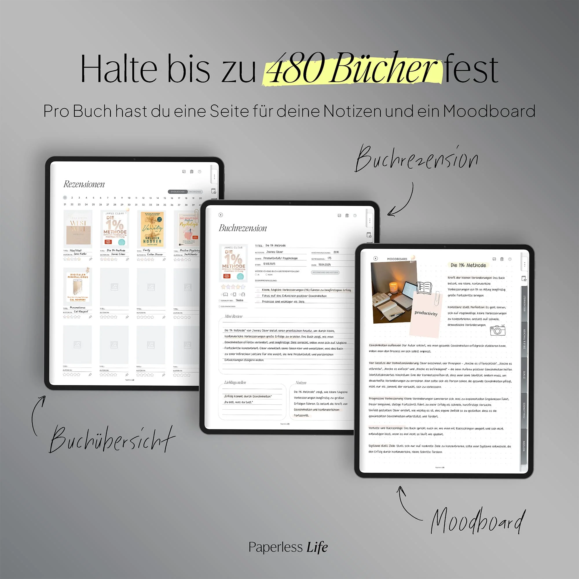 Vorschaubild 27