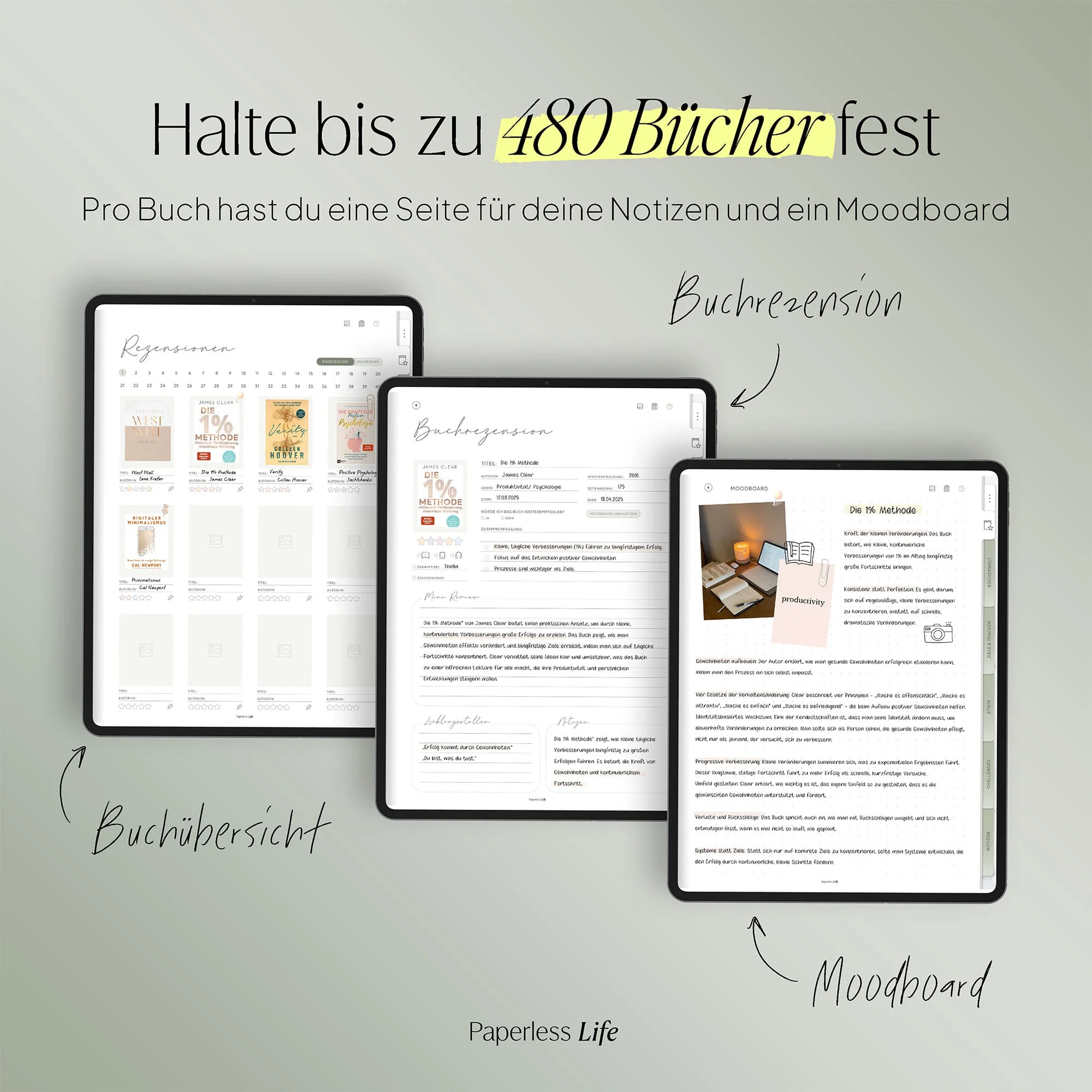 Vorschaubild 36