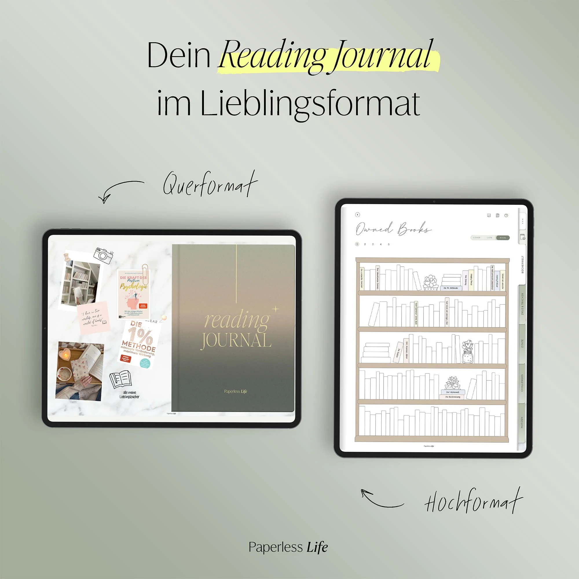 Vorschaubild 39