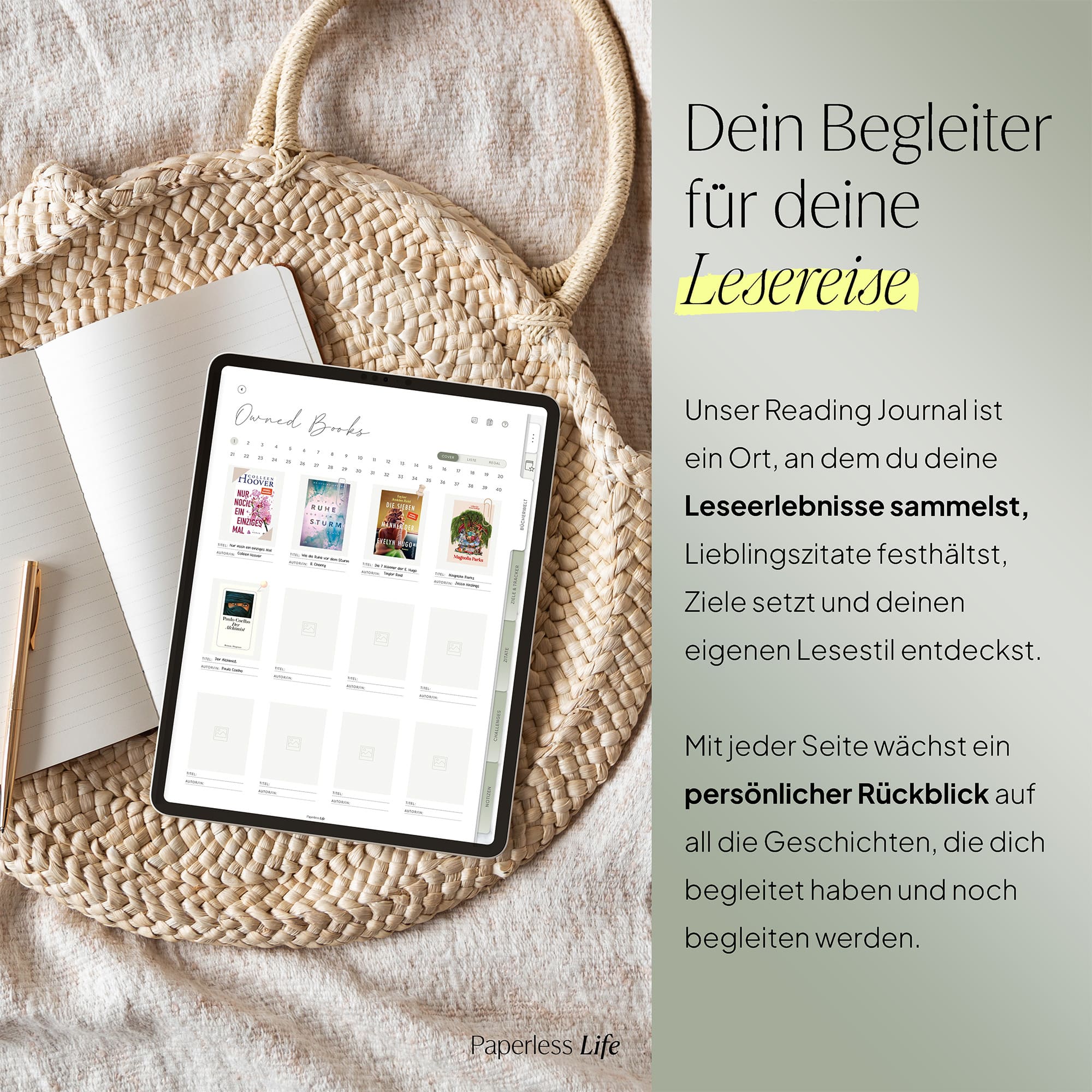 Vorschaubild 40