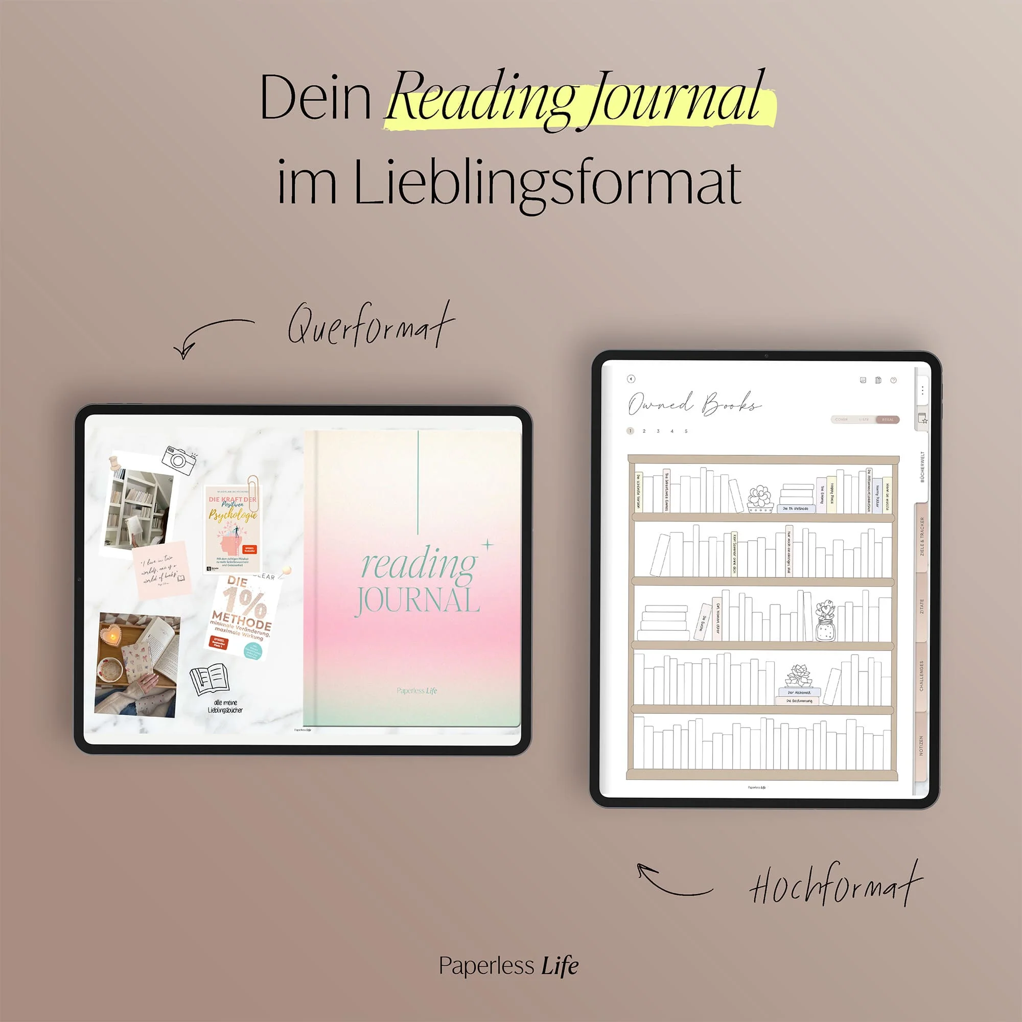 Vorschaubild 48