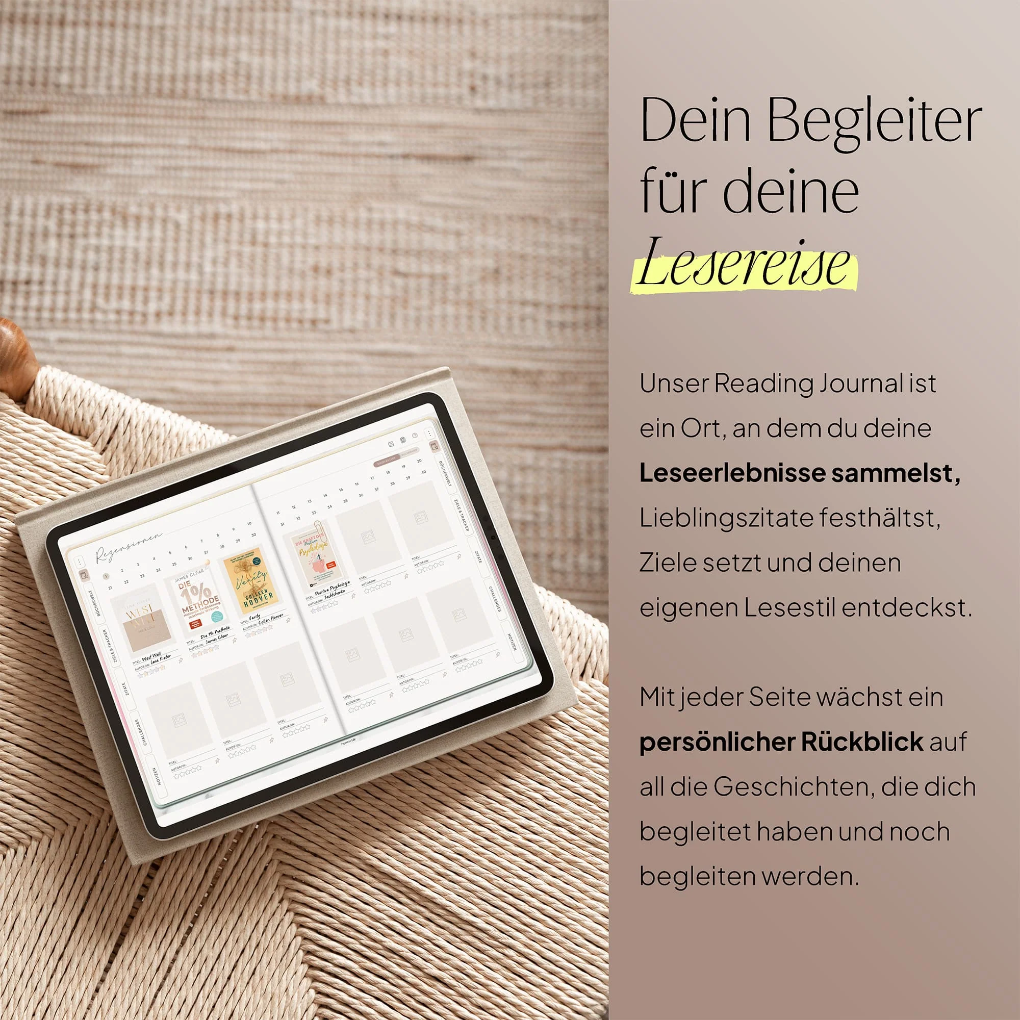 Vorschaubild 49