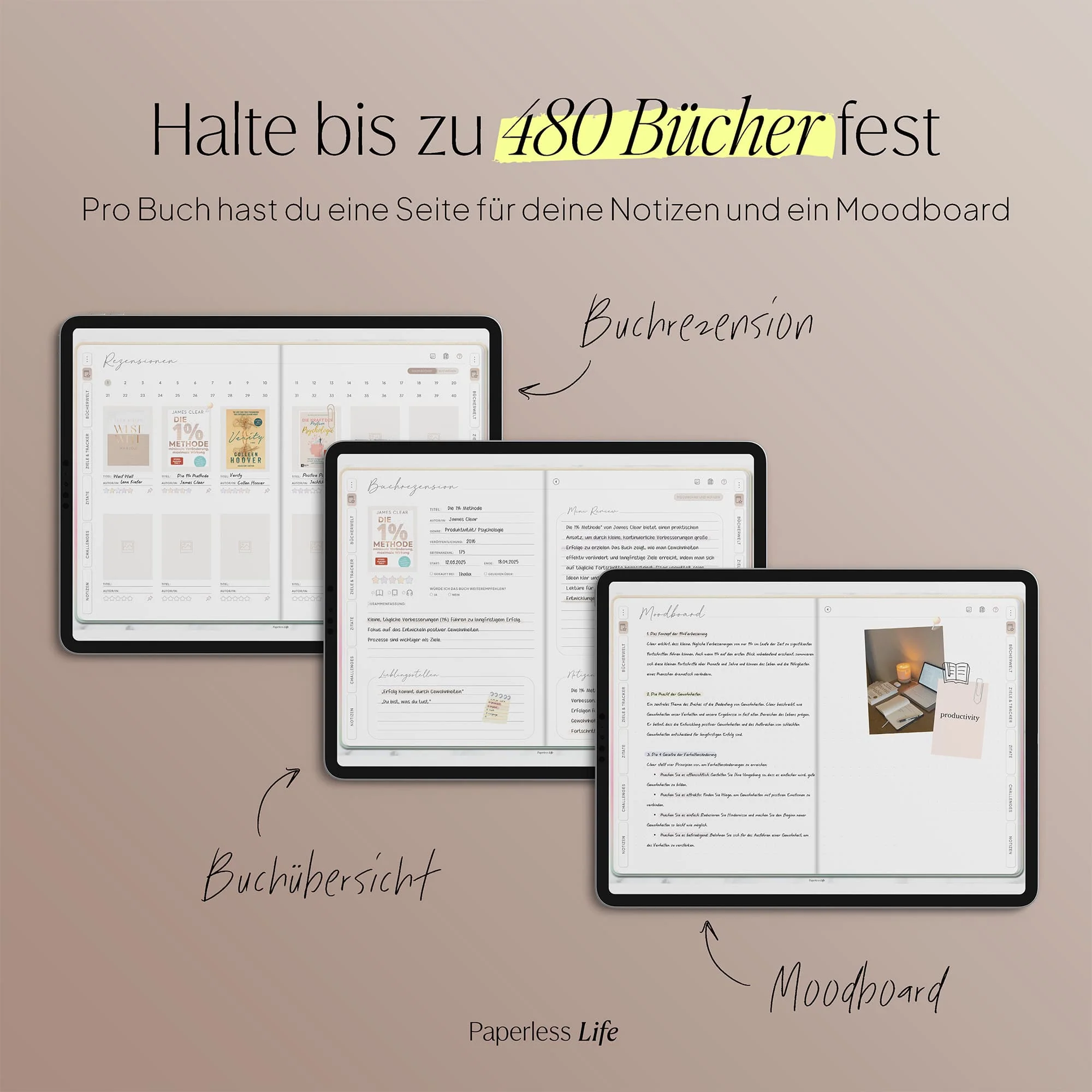 Vorschaubild 51