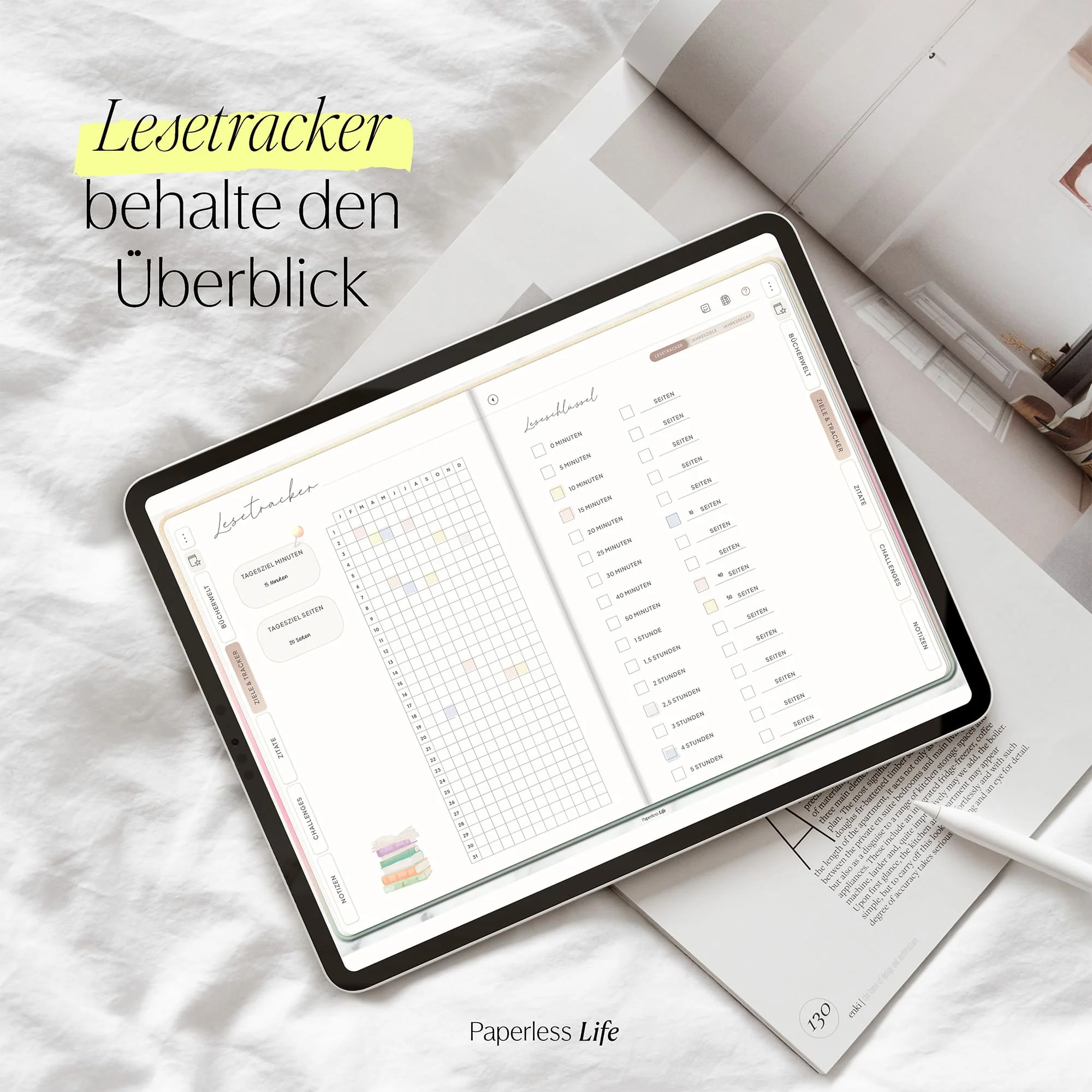 Vorschaubild 55