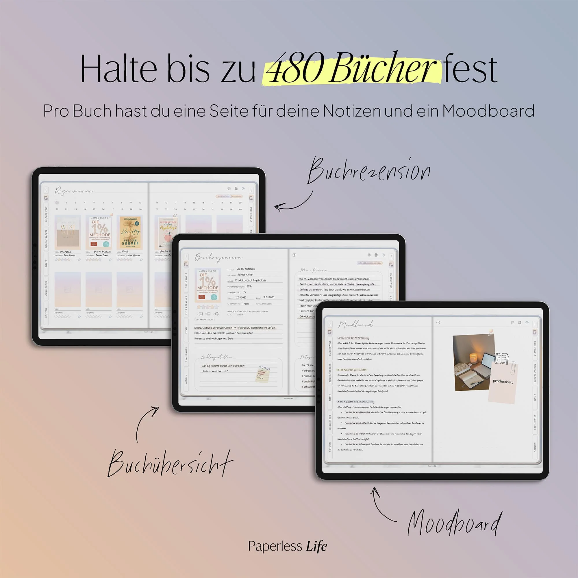Vorschaubild 61