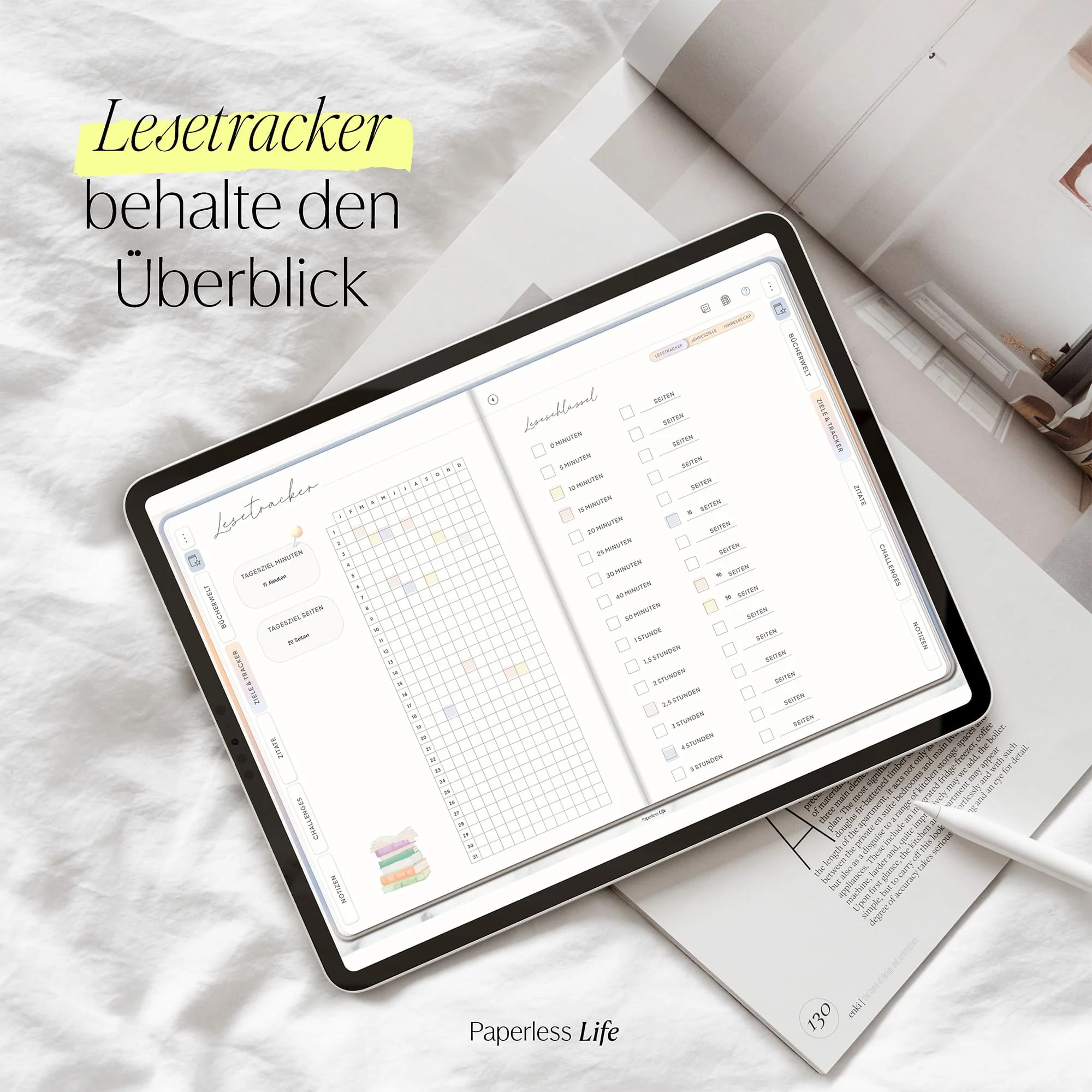 Vorschaubild 62