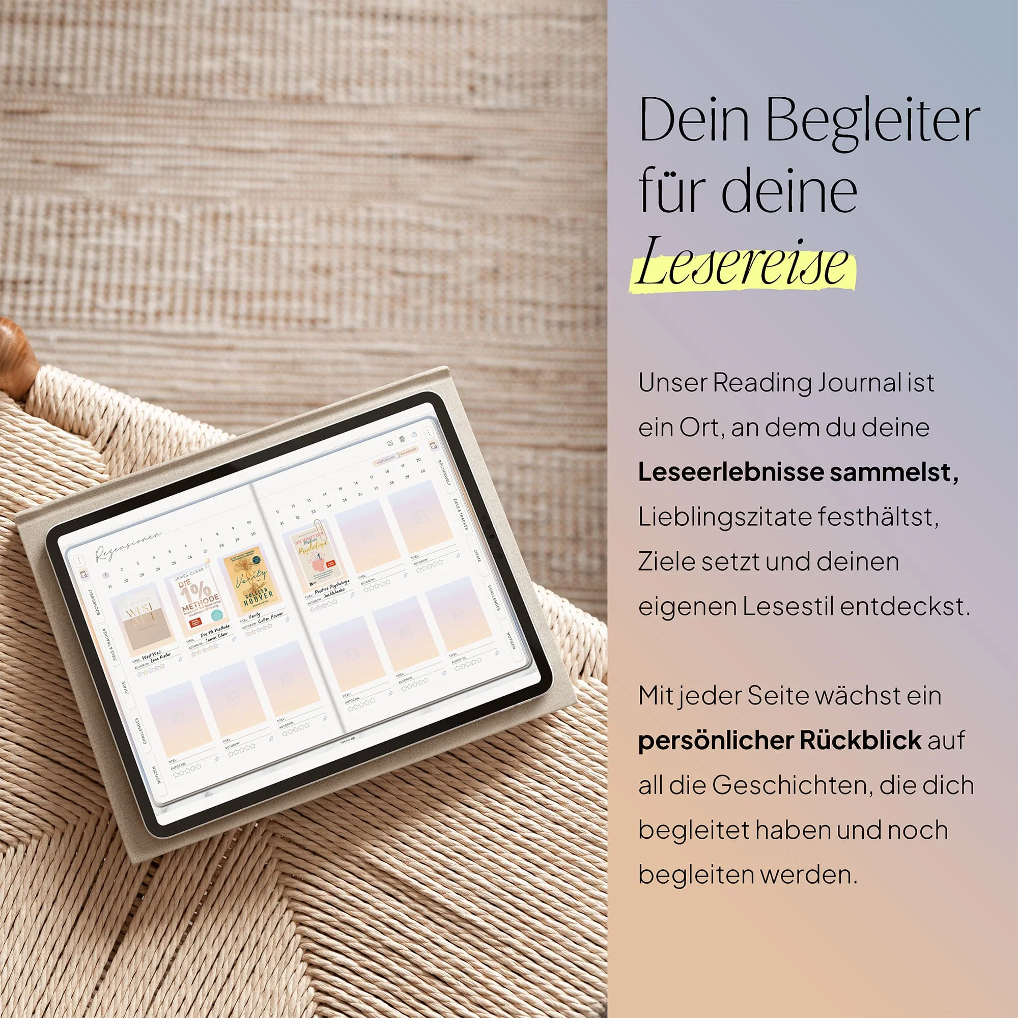 Vorschaubild 63