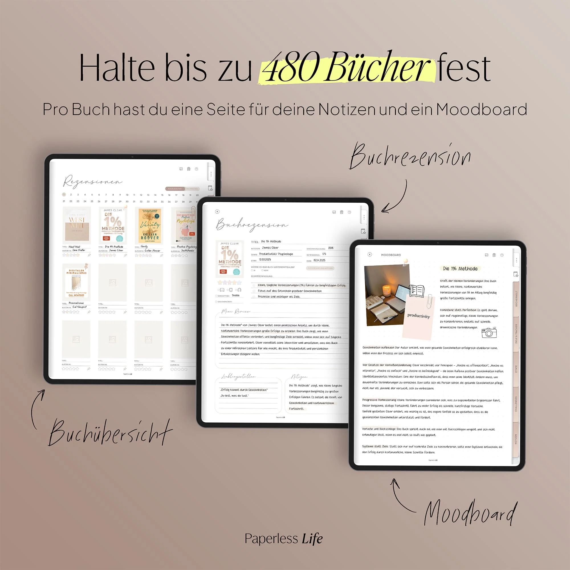 Vorschaubild 7