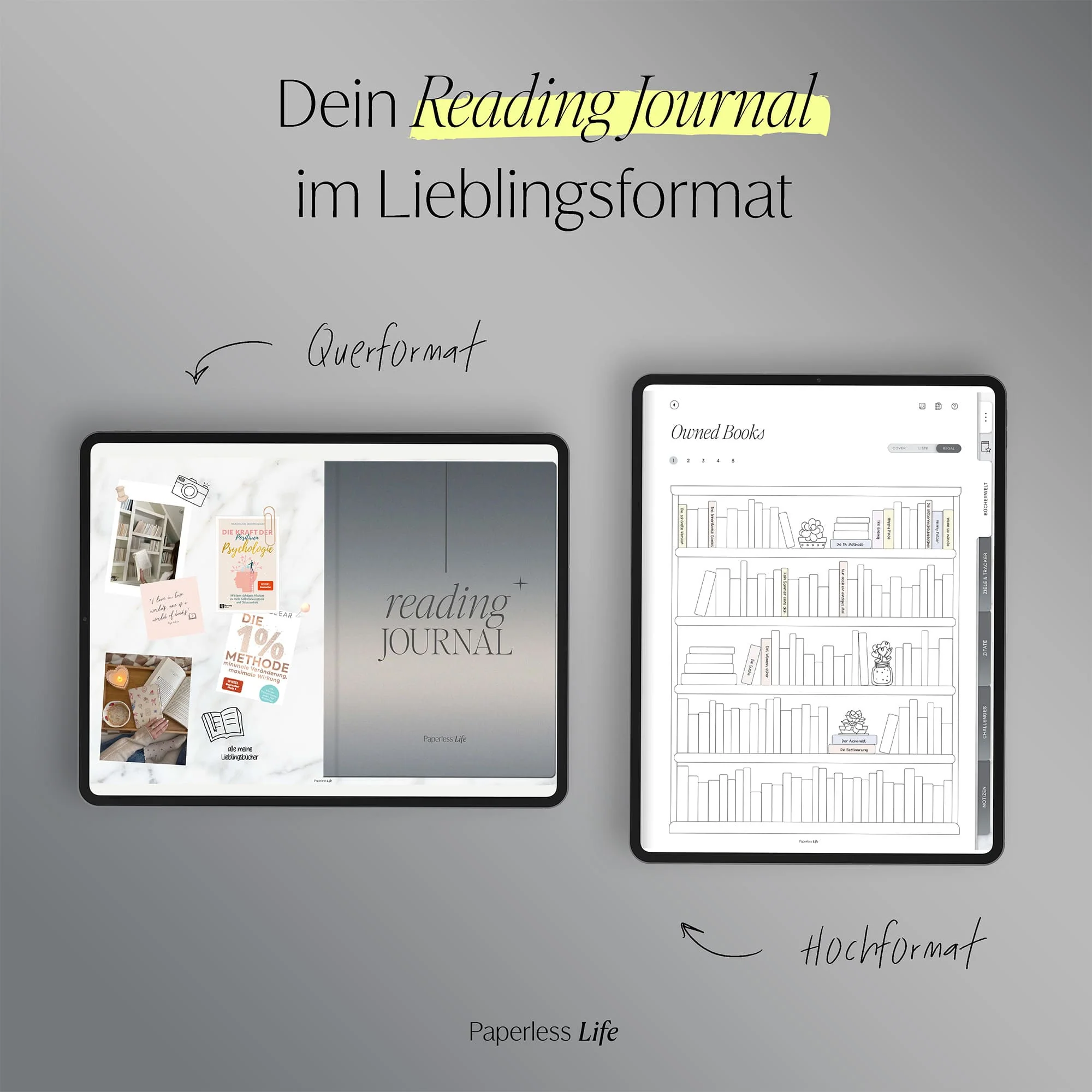 Vorschaubild 70