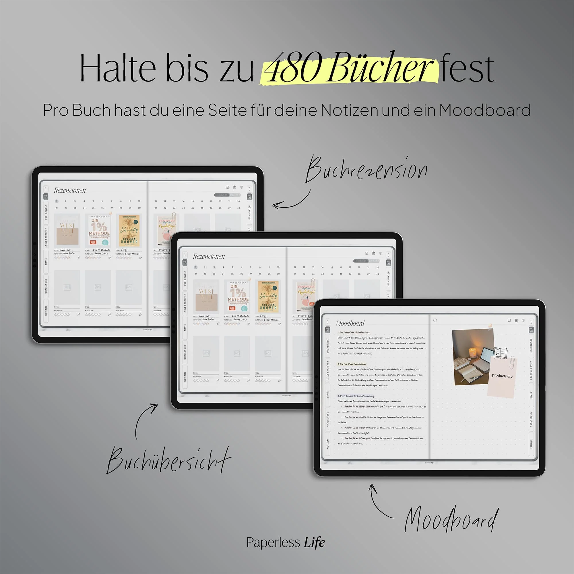 Vorschaubild 71