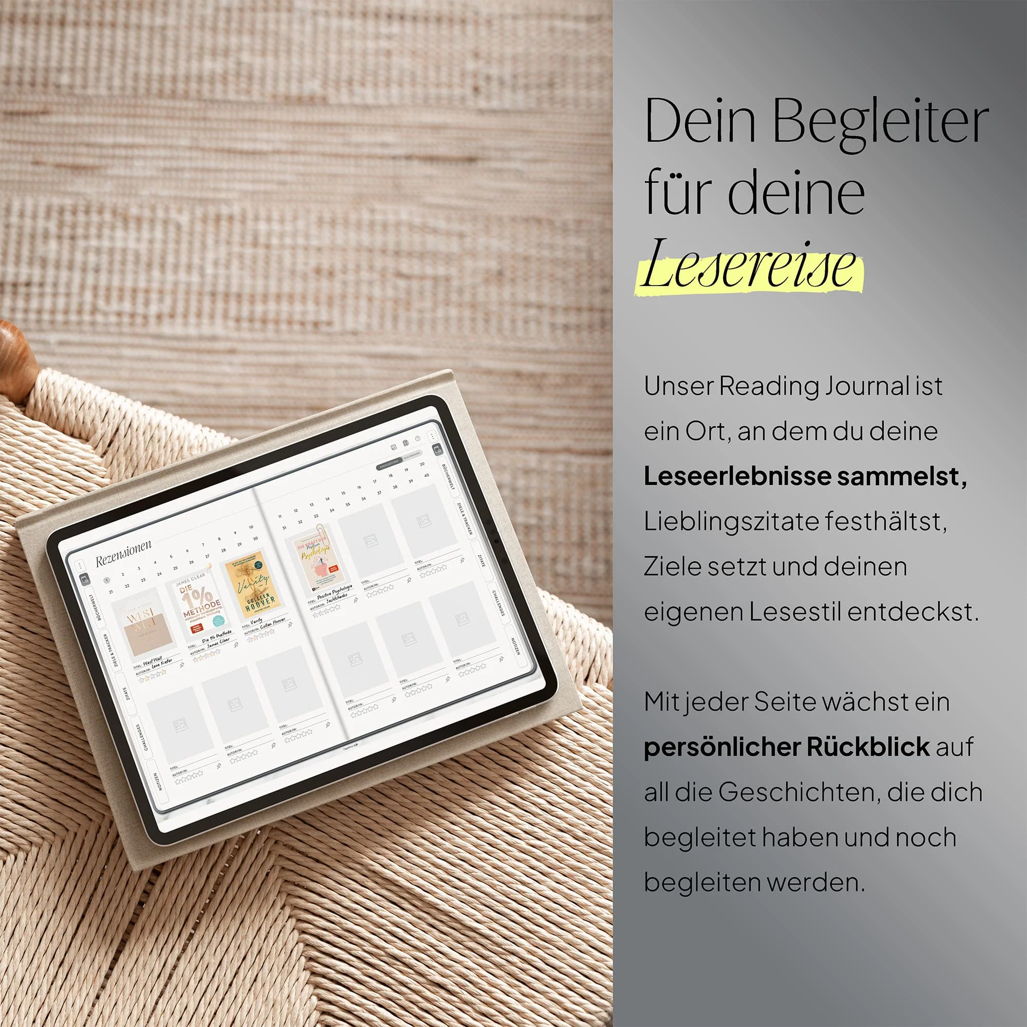 Vorschaubild 78