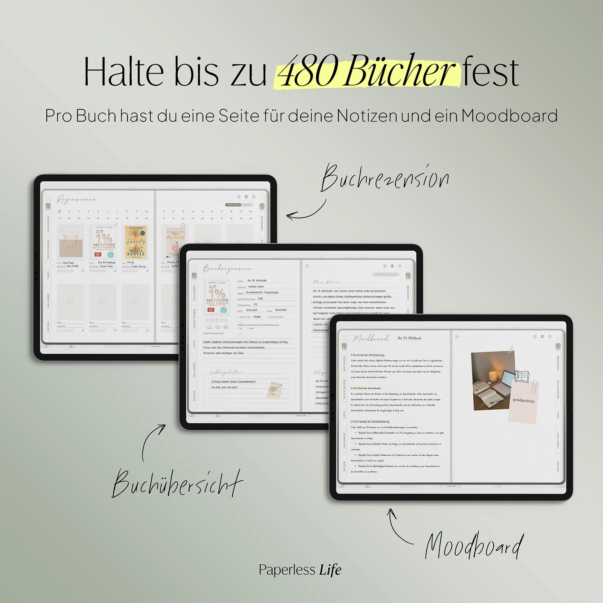 Vorschaubild 81
