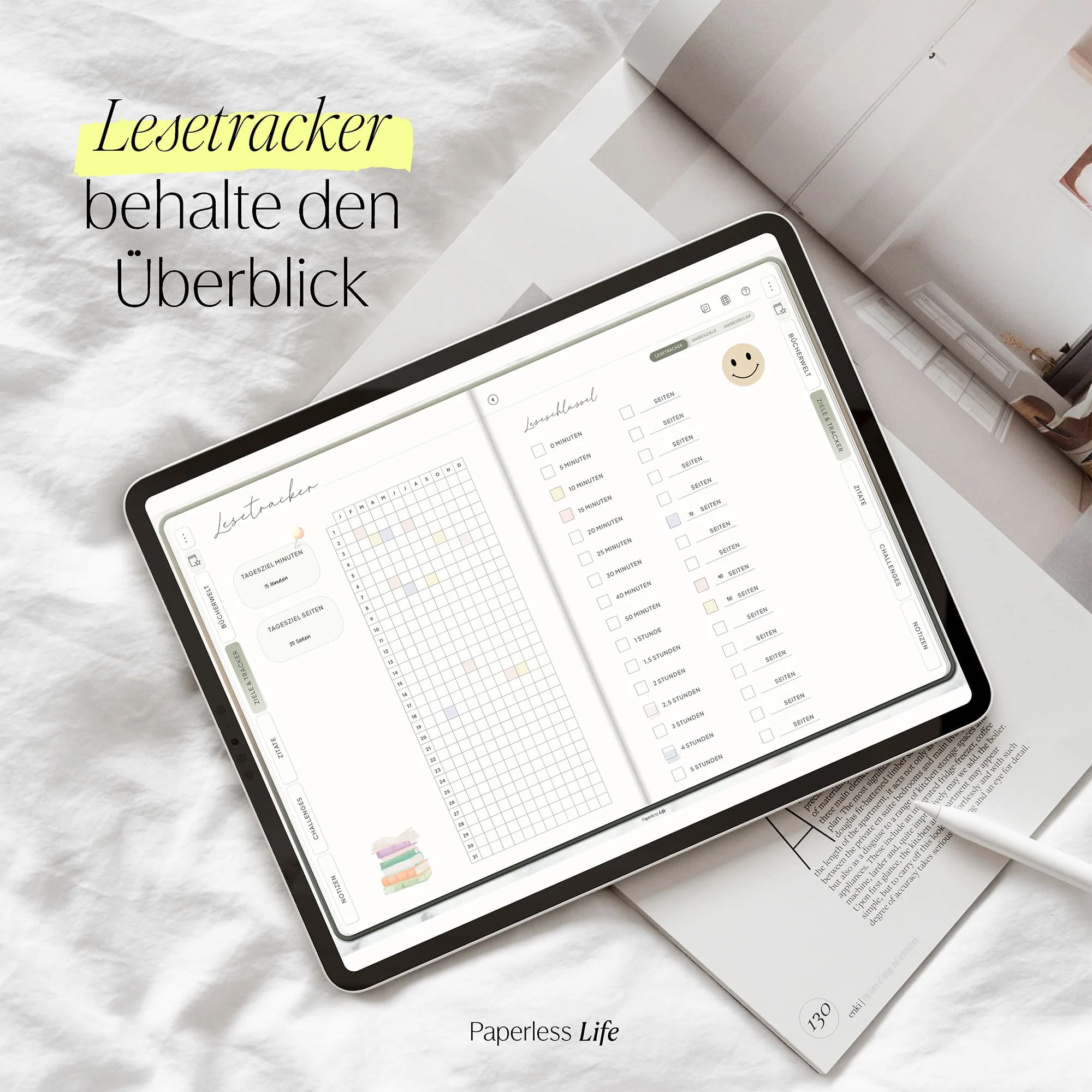 Vorschaubild 83